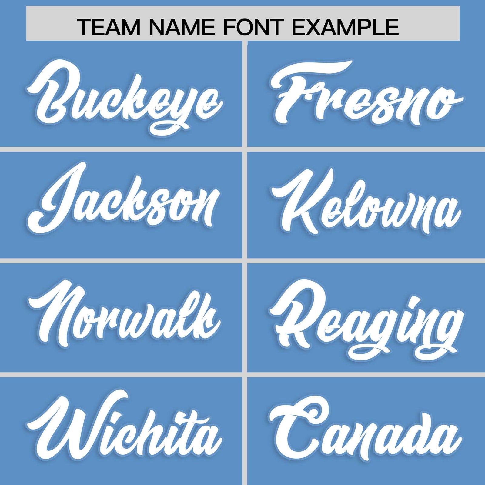 Custom Light Blue Classic Style Authentic Baseball Jersey