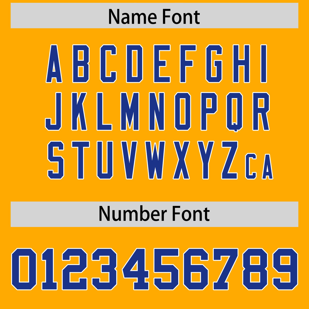 Custom Yellow Classic Style Authentic Baseball Jersey