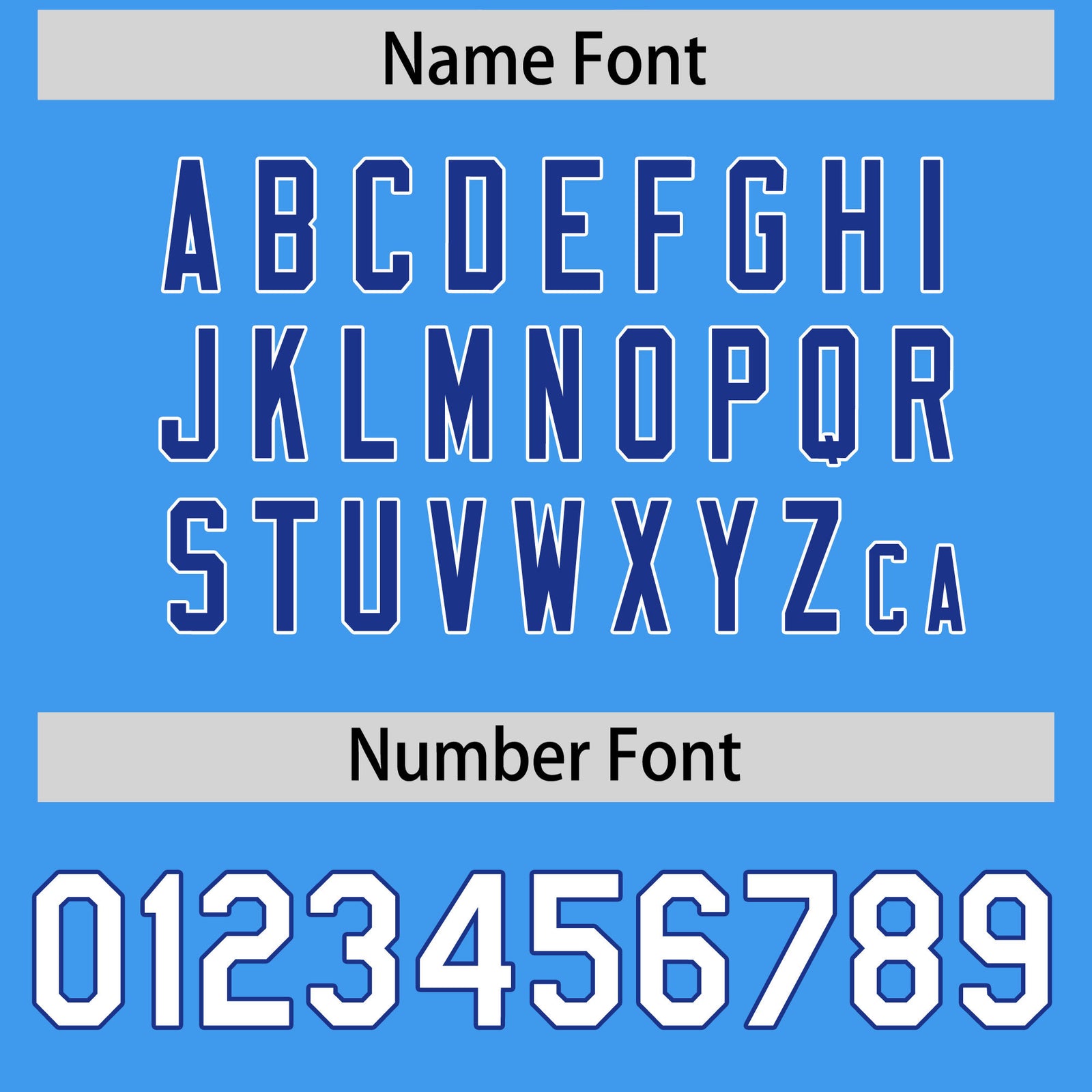 Fans-Made | Custom Classic Style Fashion Authentic Jersey – Available for Reorder