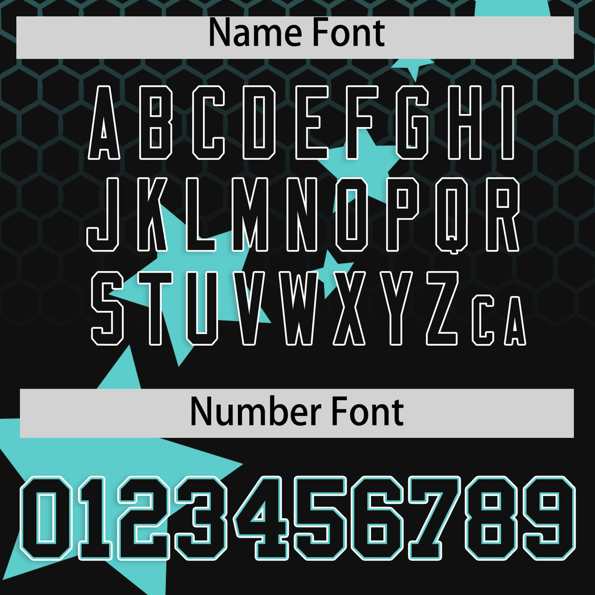 Custom Bright Green Black White Rising Stars Series Gradient Fashion Baseball Jersey| KXKSHOP