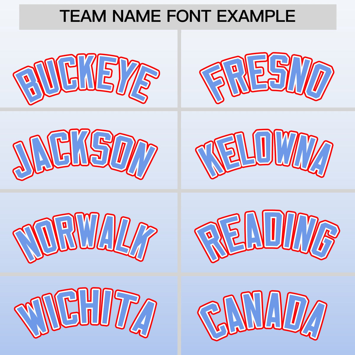 Custom Light Blue Pink Gradient Fashion Elastic Baseball Jersey| KXKSHOP