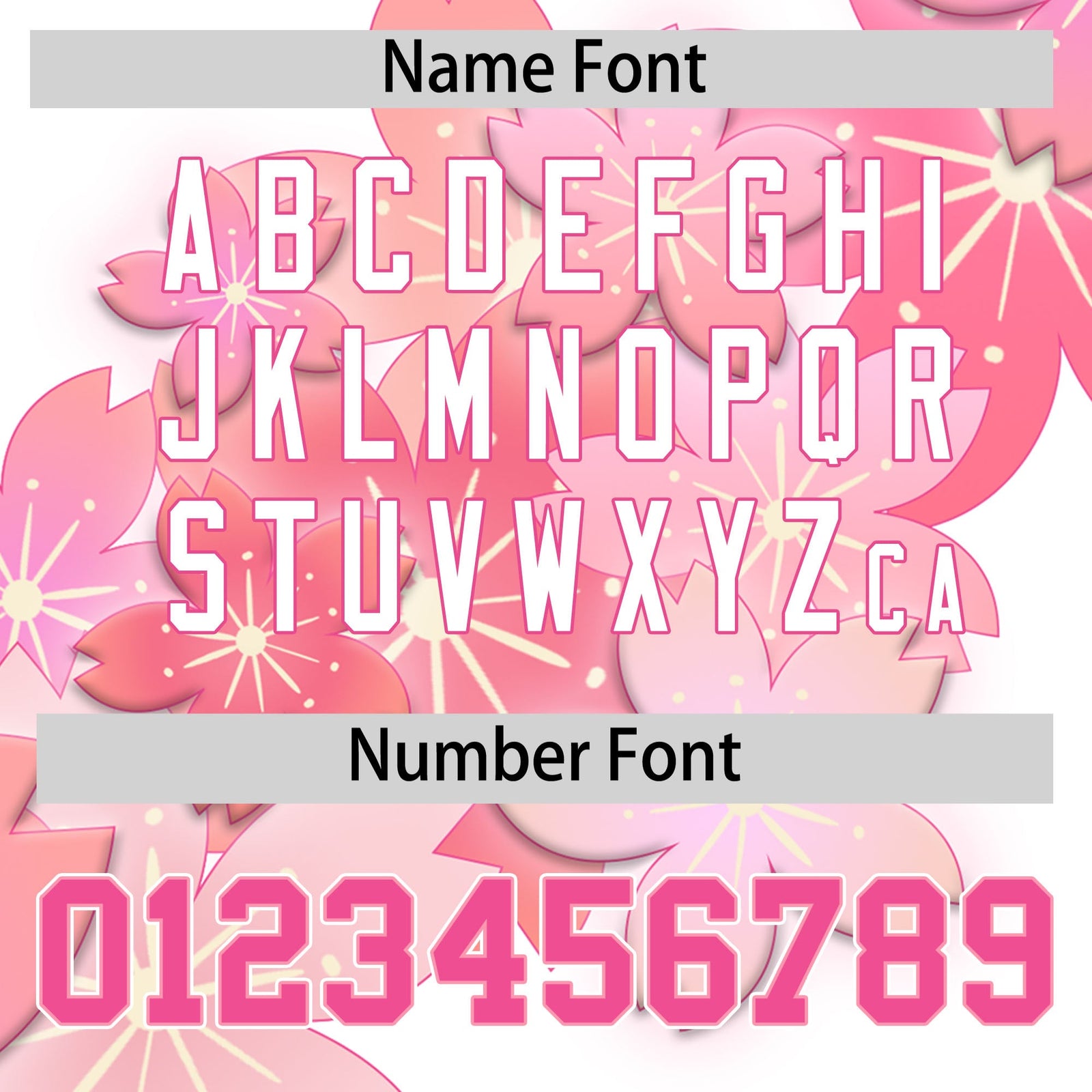 Custom White Pink Gradient Fashion Elastic Baseball Jersey| KXKSHOP