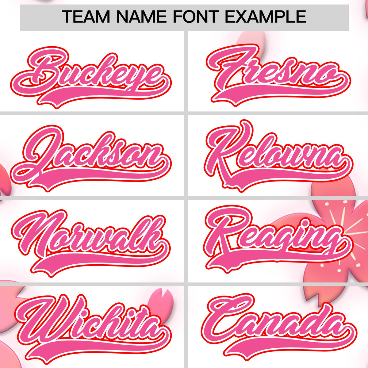 Custom White Pink Gradient Fashion Elastic Baseball Jersey| KXKSHOP