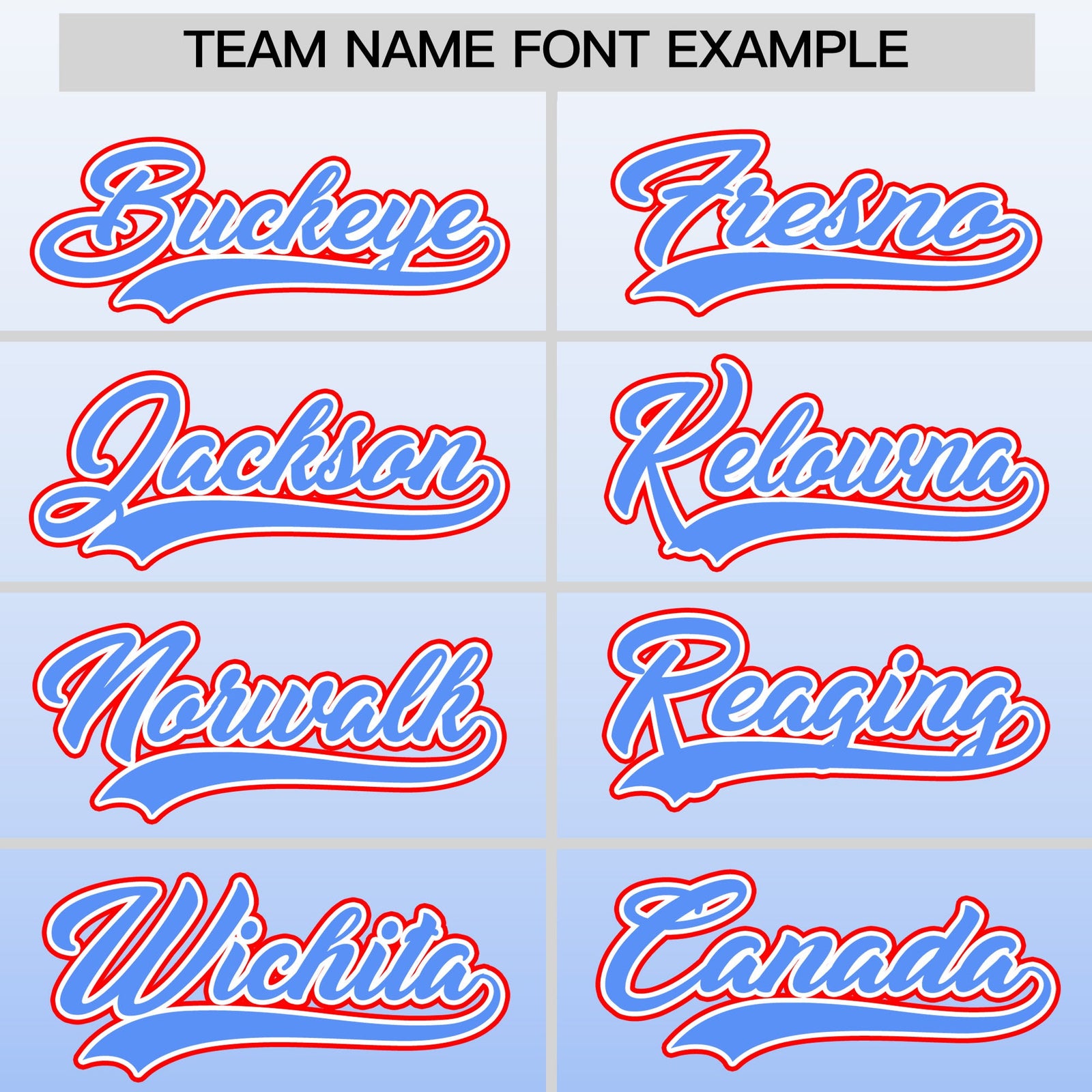 Custom Blue Pink Gradient Fashion Elastic Baseball Jersey| KXKSHOP