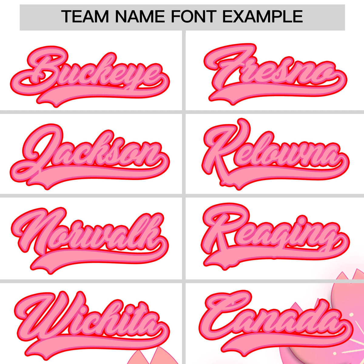 Custom White Pink Gradient Fashion Elastic Baseball Jersey| KXKSHOP