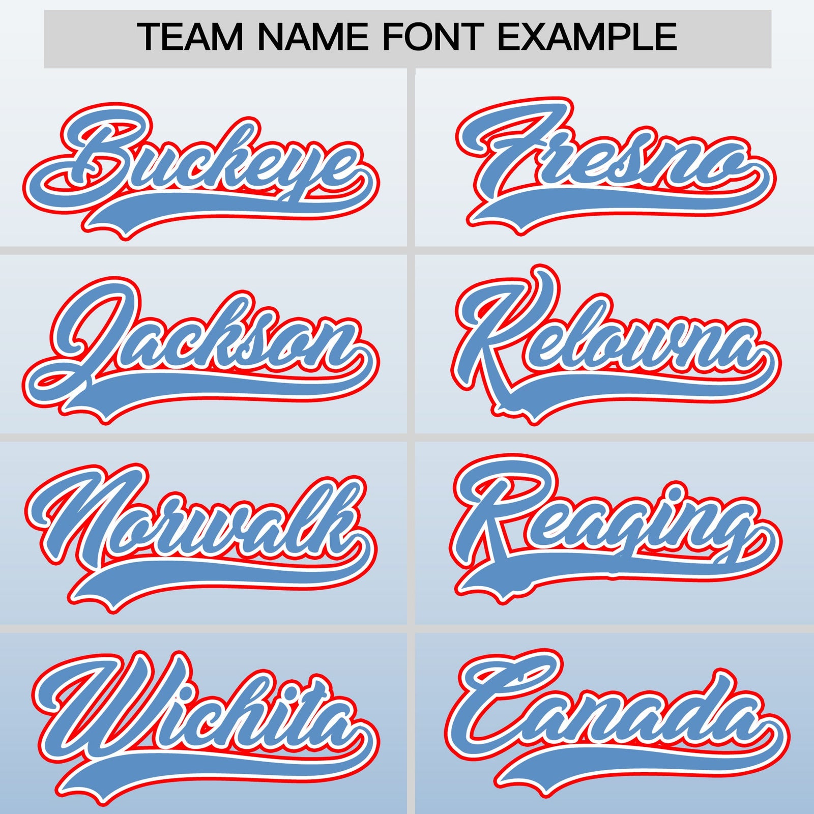 Custom Light Blue Pink Gradient Fashion Elastic Baseball Jersey| KXKSHOP