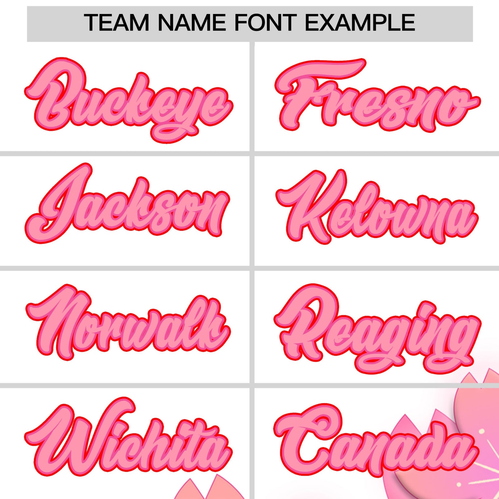 Custom White Pink Gradient Fashion Elastic Baseball Jersey| KXKSHOP