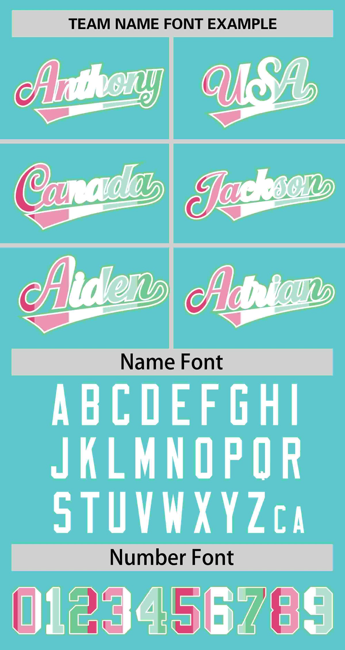 3D Custom baseb-all jersey