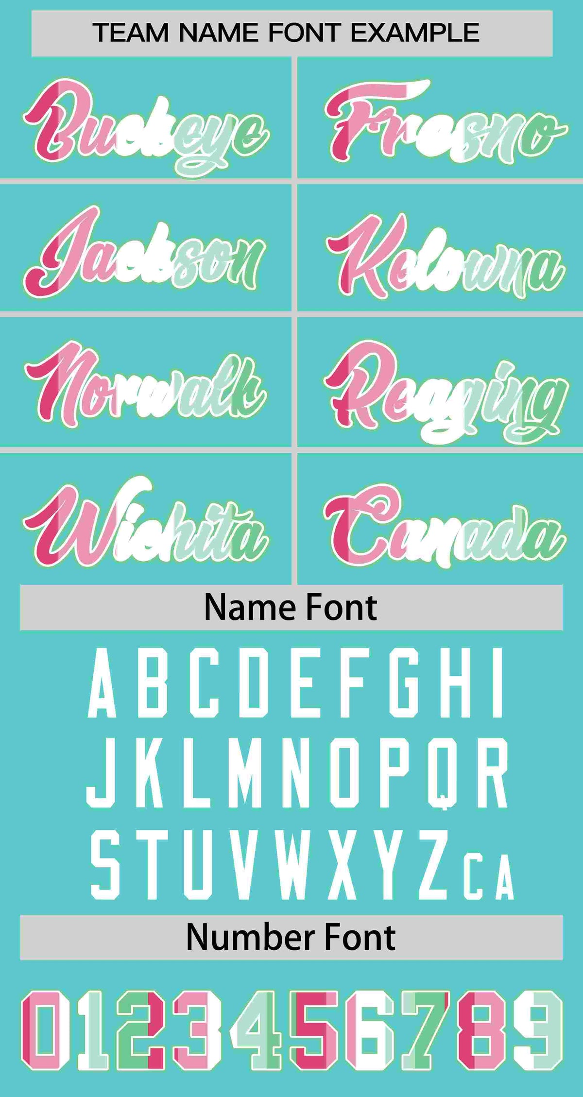 3D Custom baseb-all jersey