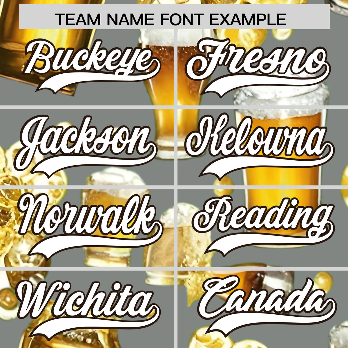 Custom Gray Personalized Team Shirts for Parties &amp; Training | KXKSHOP