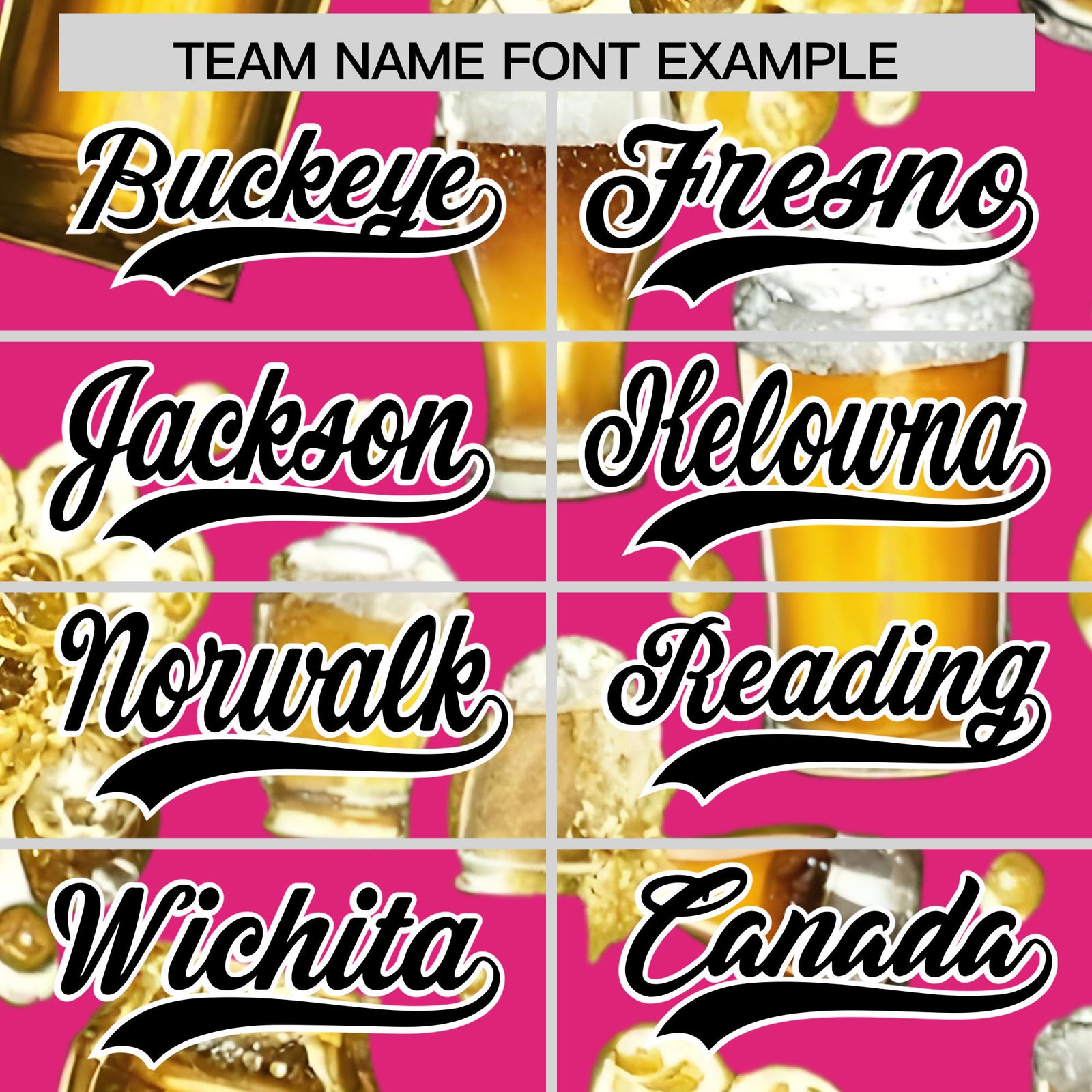 Custom Rose Red Personalized Team Shirts for Parties & Training | KXKSHOP