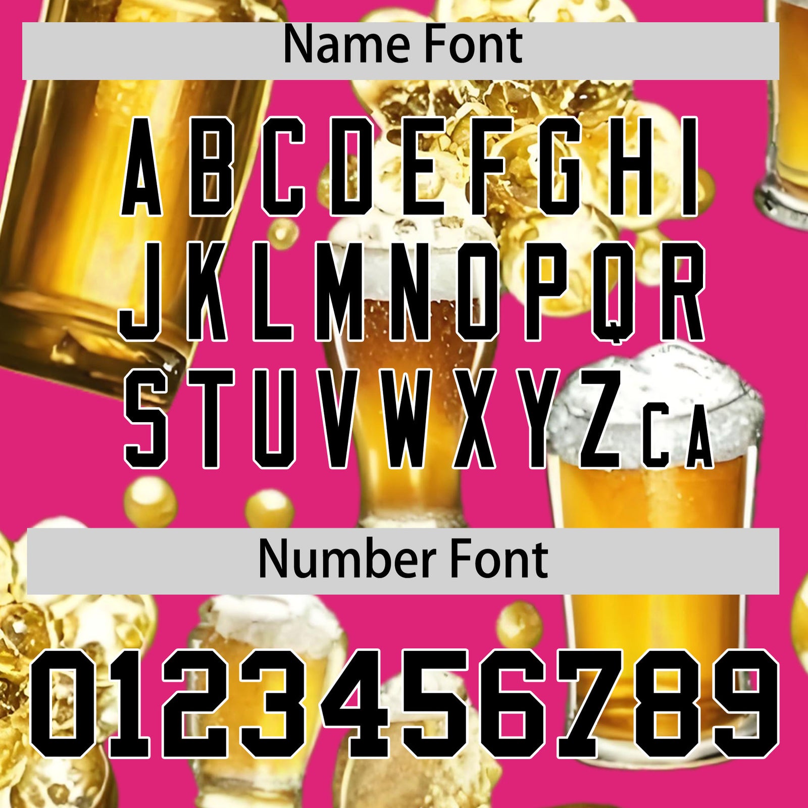 Custom Rose Red Personalized Team Shirts for Parties & Training | KXKSHOP