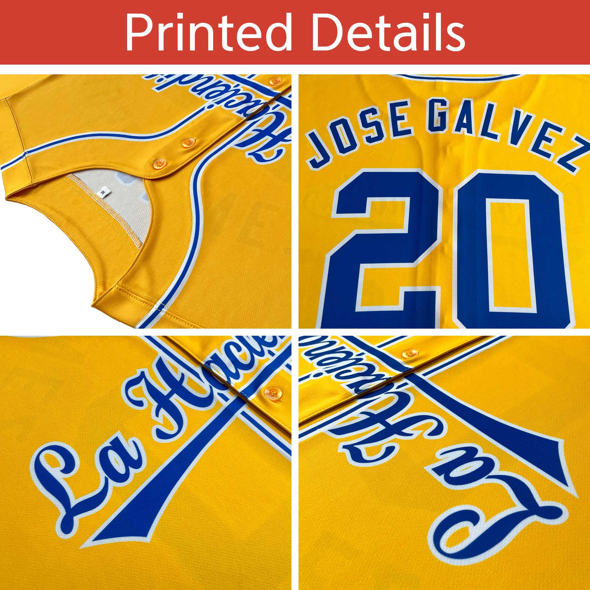 Custom Teal Personalized Team Shirts for Parties & Training | KXKSHOP