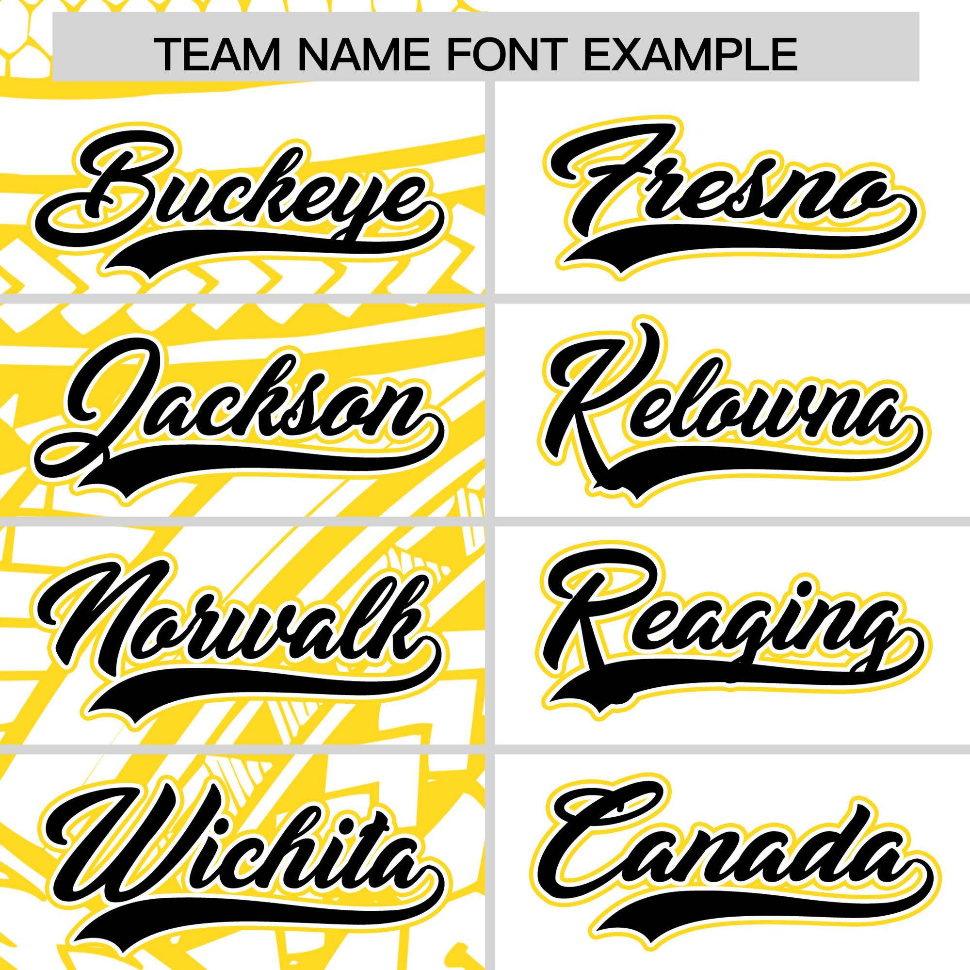 Custom White Gold Split Fashion Tribal Pattern Authentic Baseball Jersey