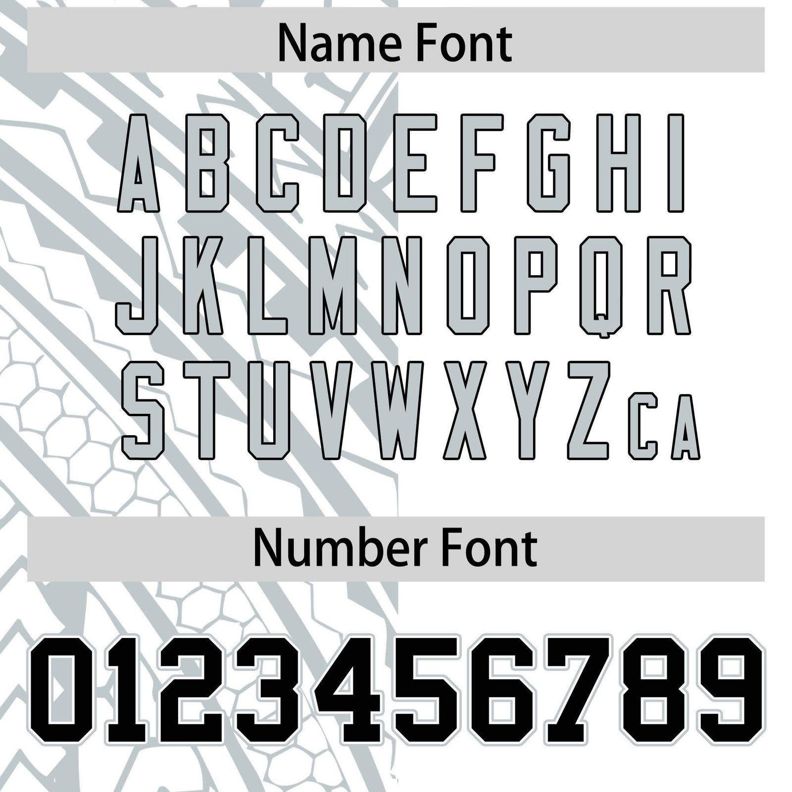 Custom White Silver Split Fashion Tribal Pattern Authentic Baseball Jersey