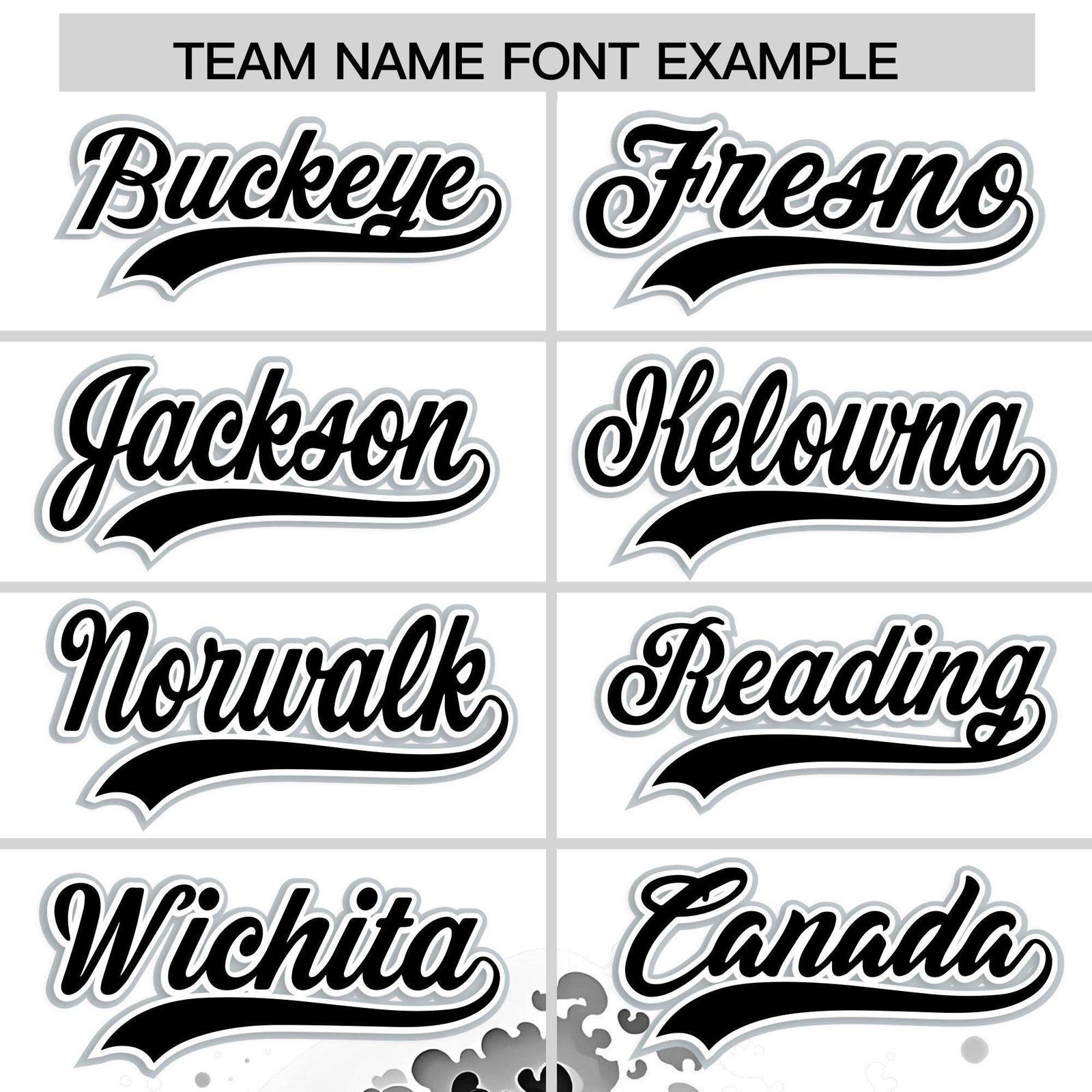 Custom White Wave Graffiti Pattern Authentic Baseball Jersey