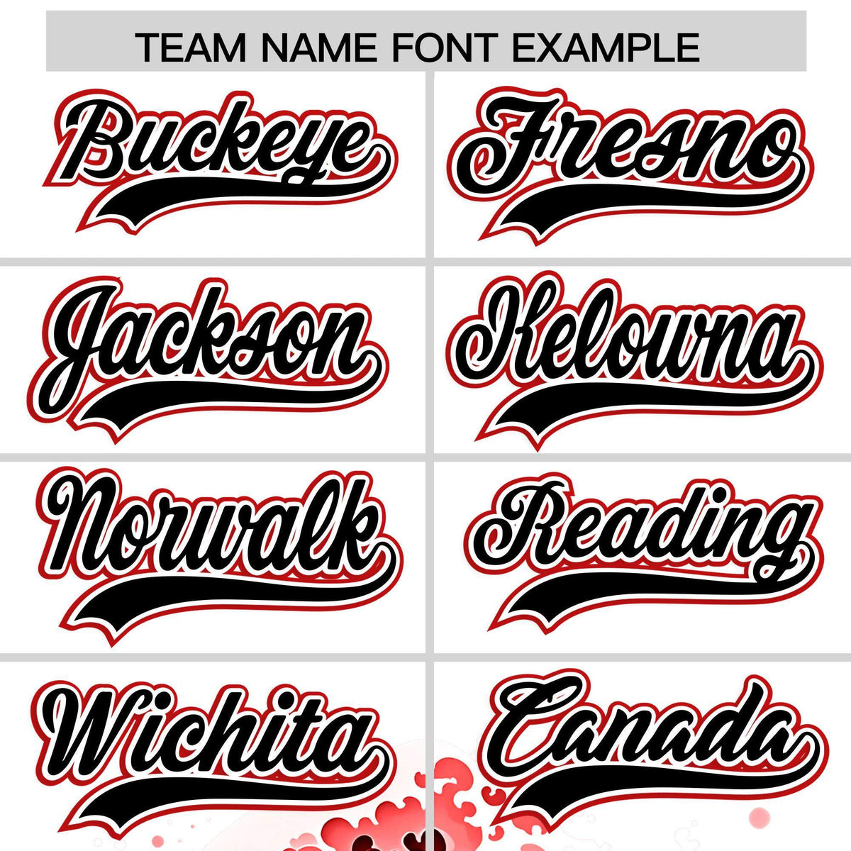 Custom White Wave Graffiti Pattern Authentic Baseball Jersey