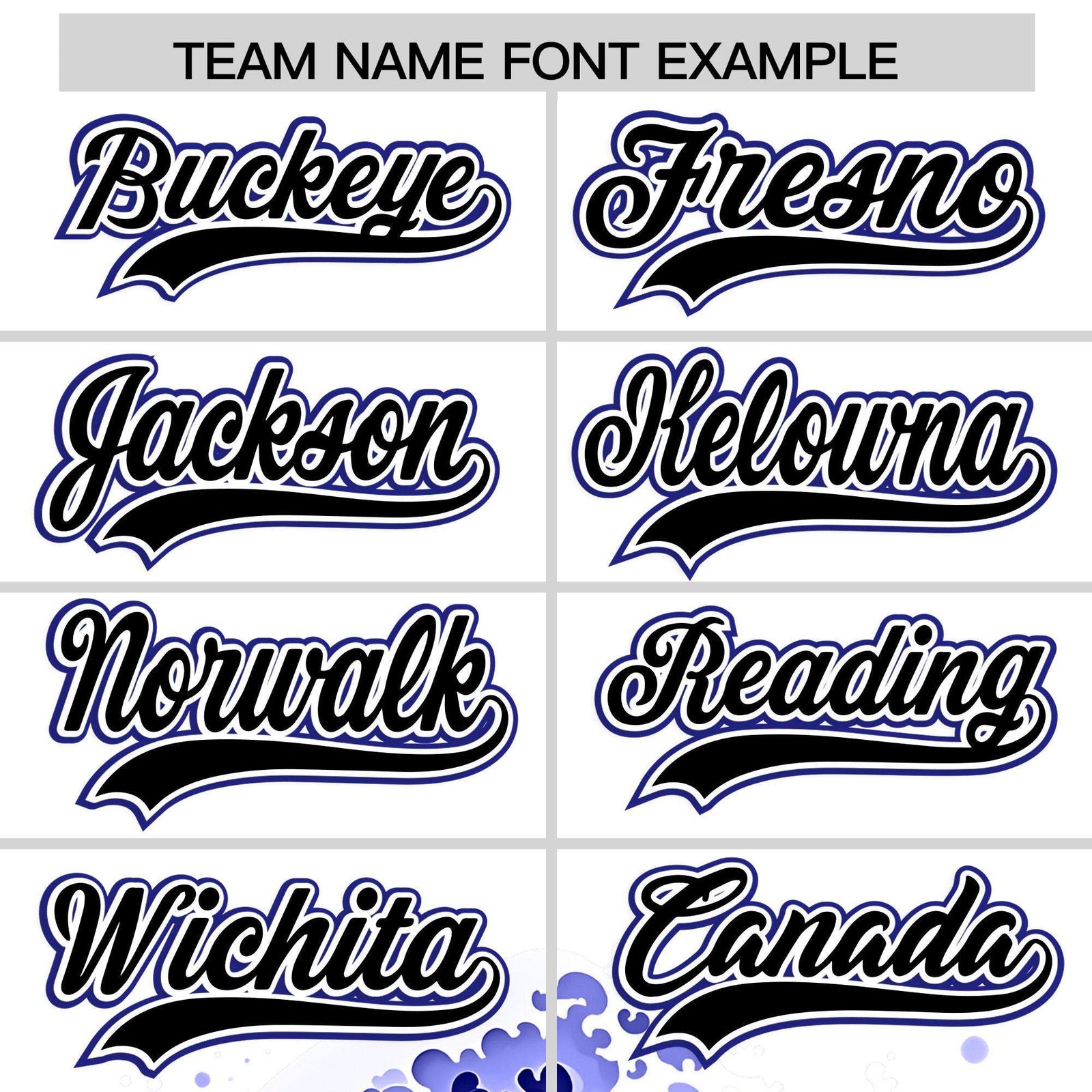 Custom White Wave Graffiti Pattern Authentic Baseball Jersey