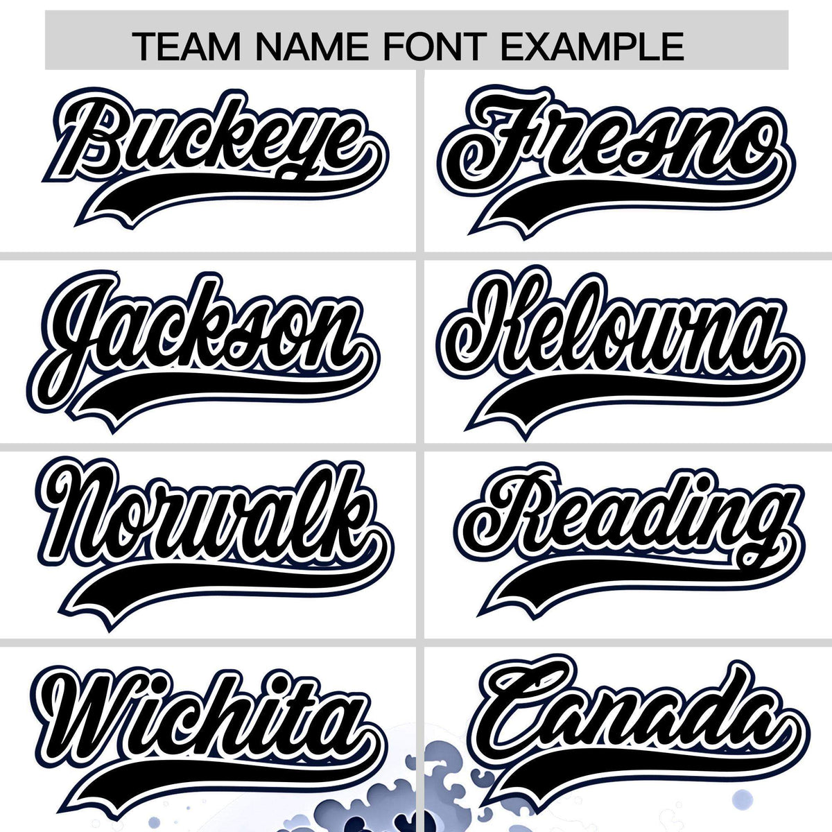 Custom White Wave Graffiti Pattern Authentic Baseball Jersey