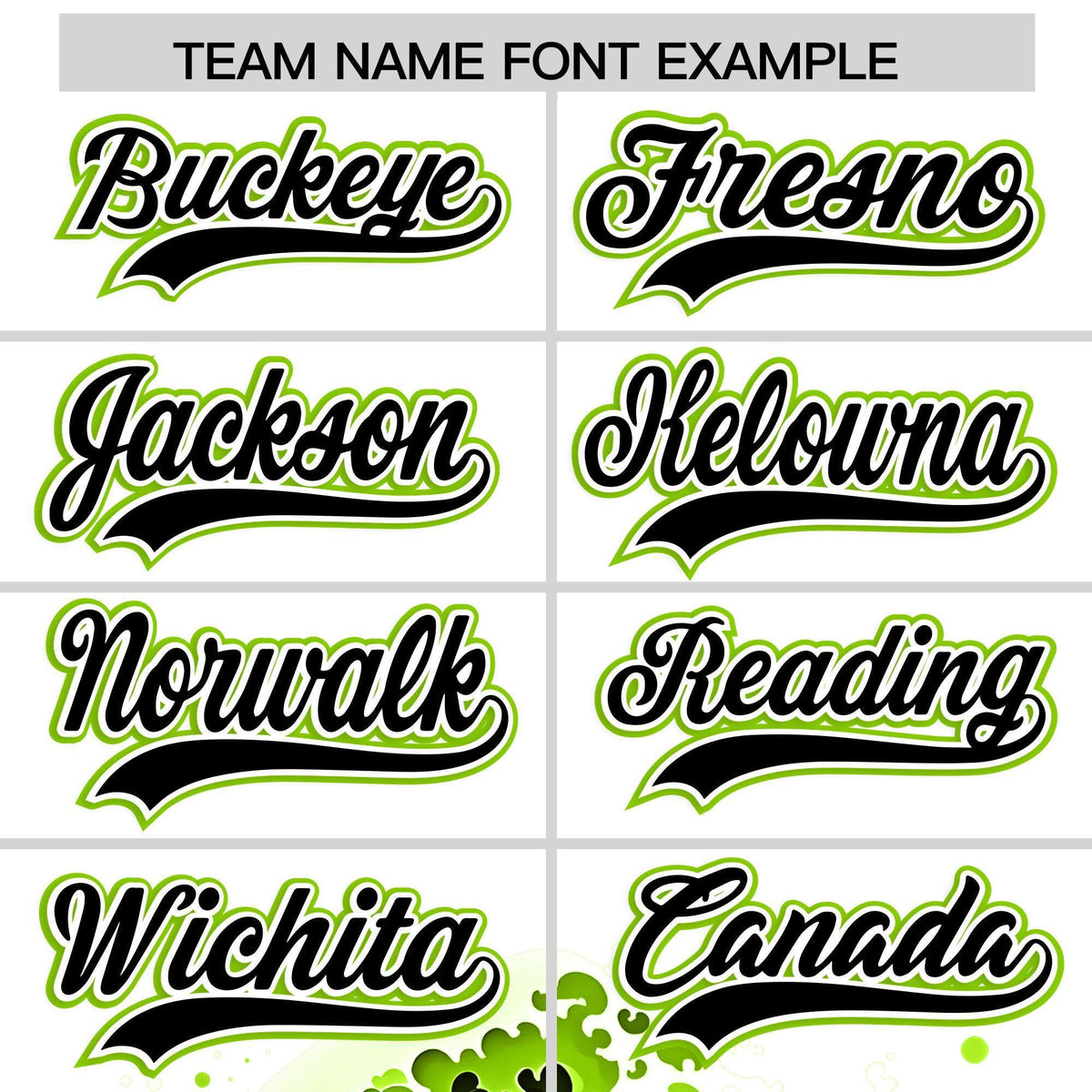 Custom White Wave Graffiti Pattern Authentic Baseball Jersey