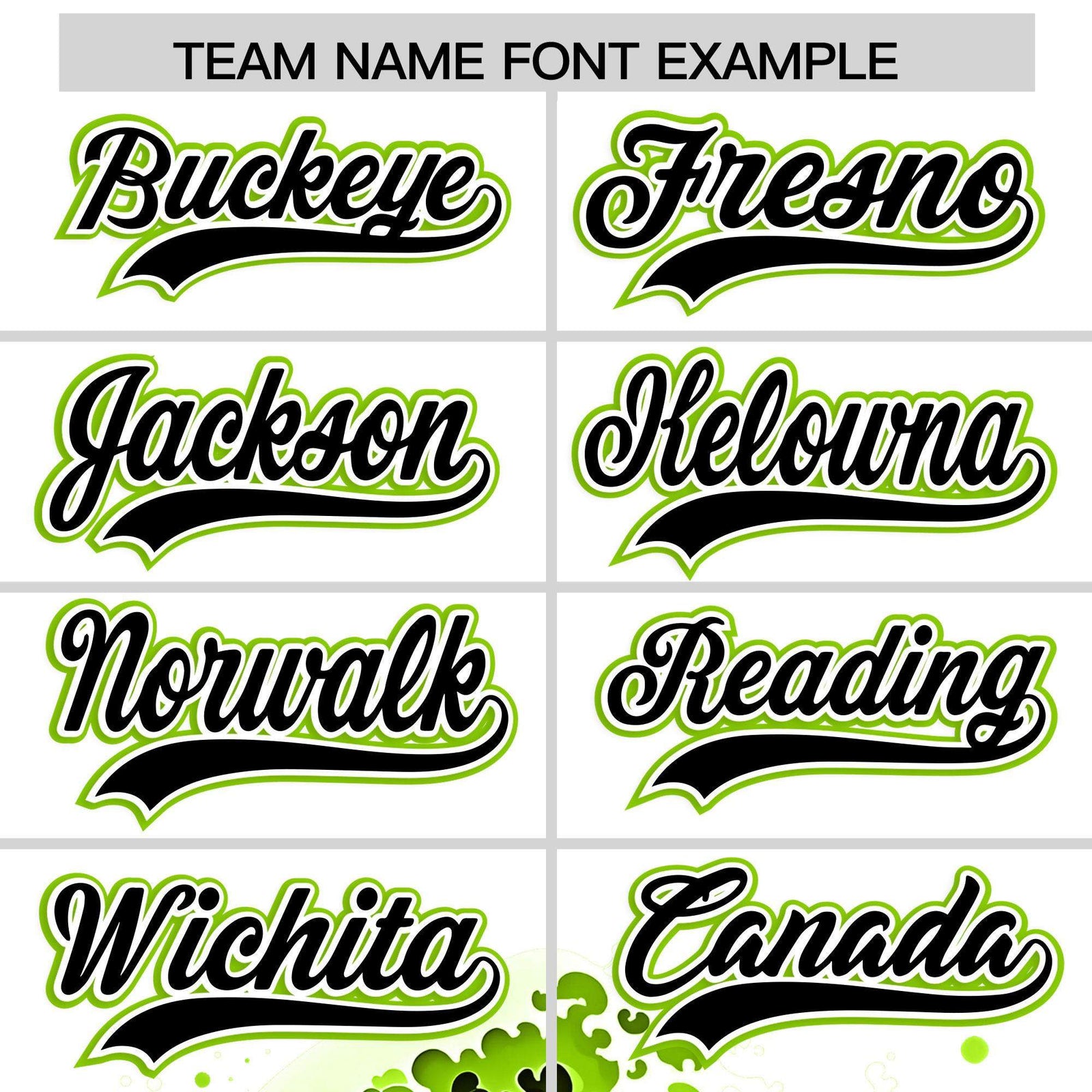 Custom White Wave Graffiti Pattern Authentic Baseball Jersey