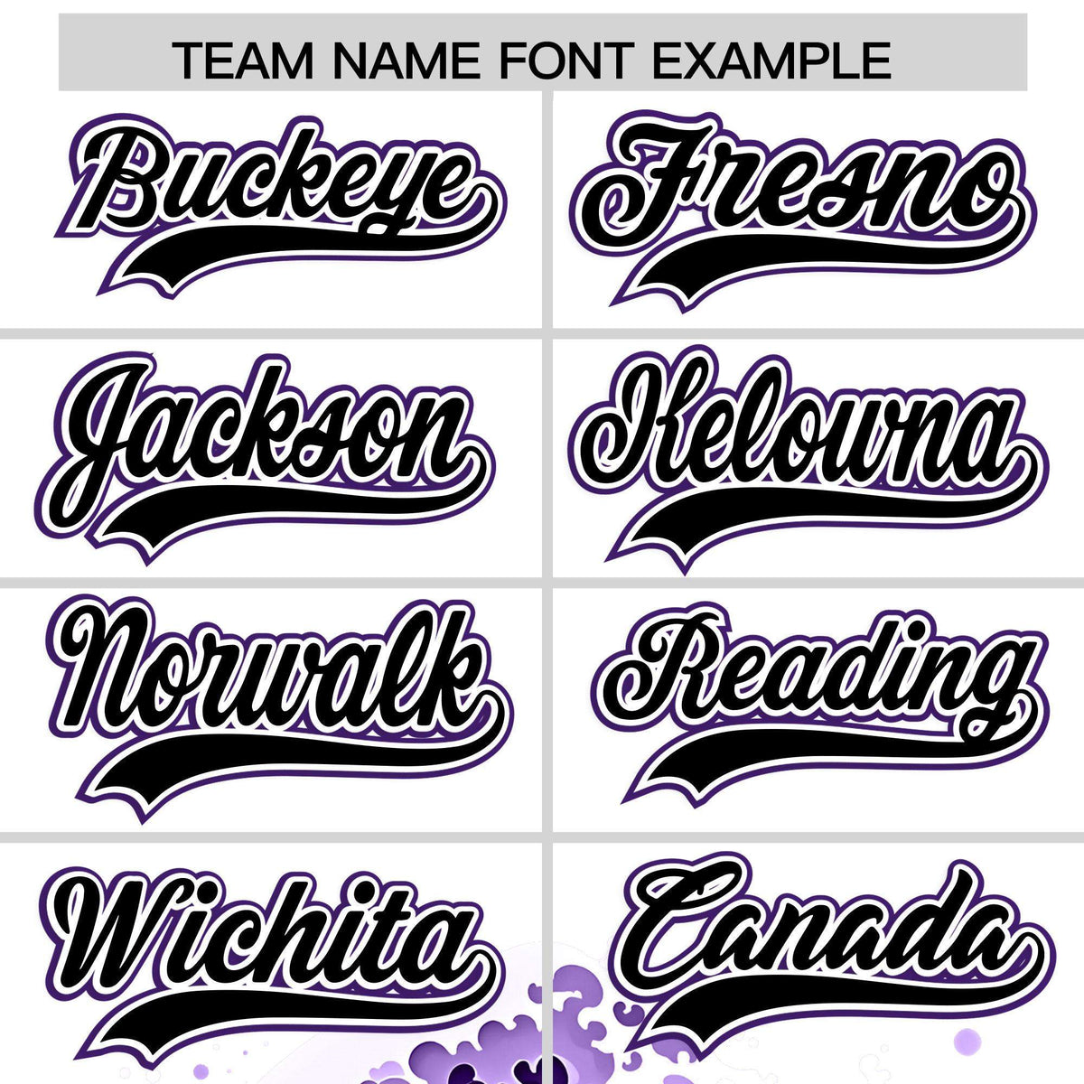 Custom White Wave Graffiti Pattern Authentic Baseball Jersey