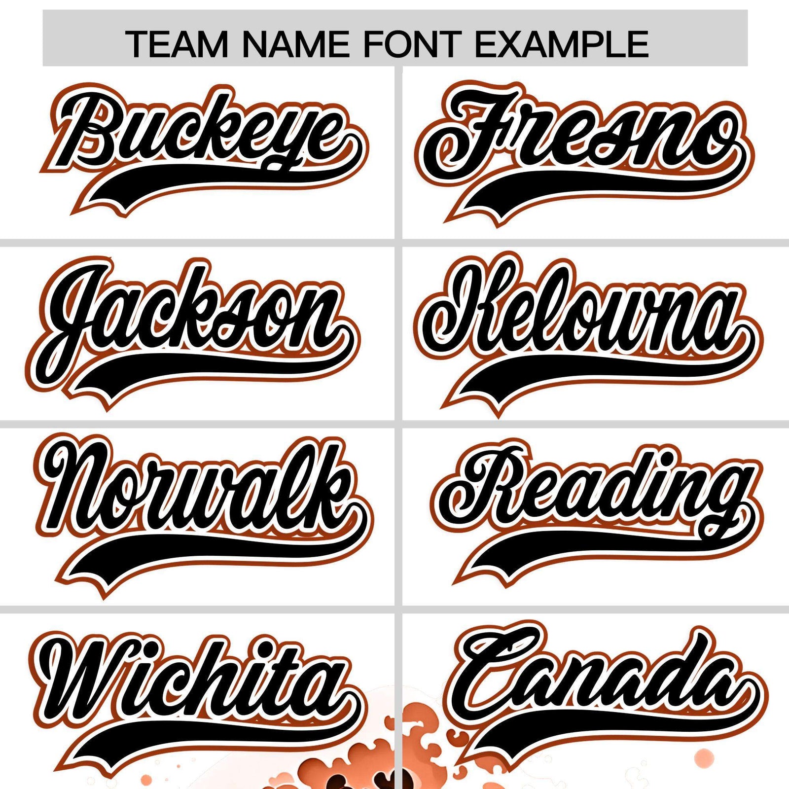 Custom White Wave Graffiti Pattern Authentic Baseball Jersey