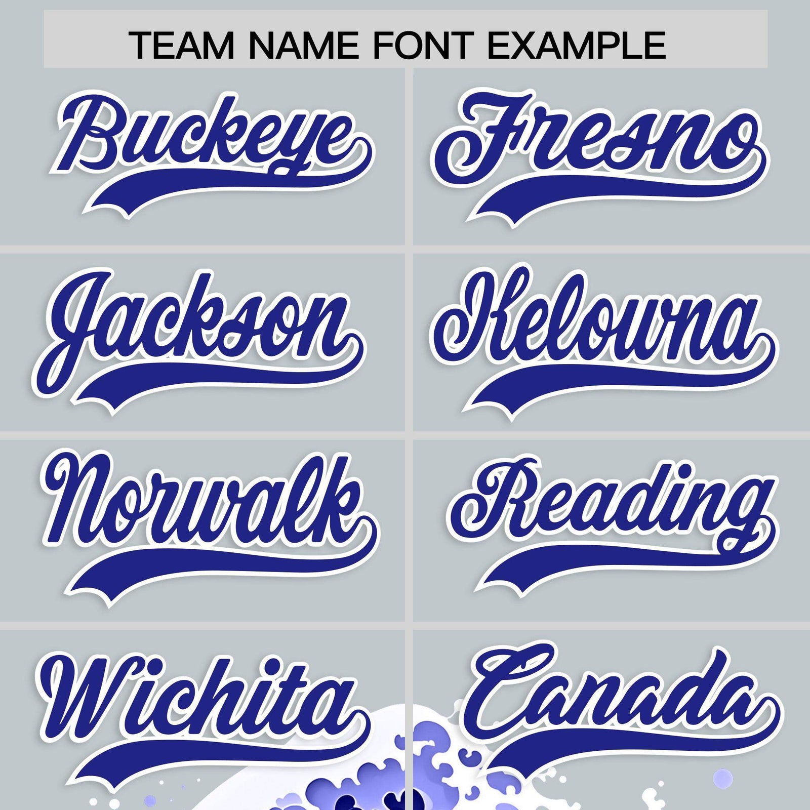 Custom Silver Wave Graffiti Pattern Authentic Baseball Jersey