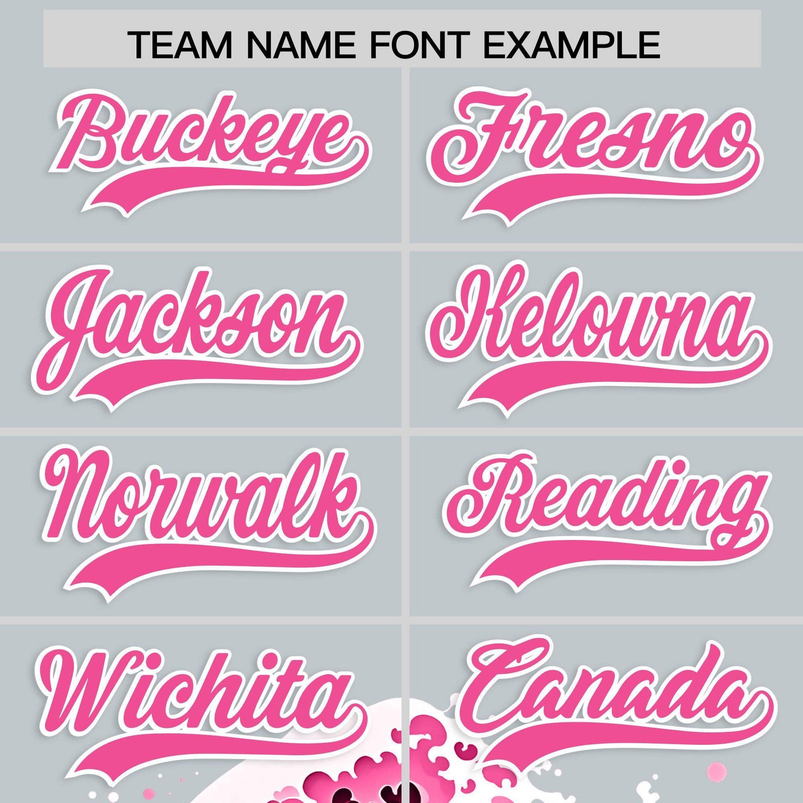 Custom Silver Wave Graffiti Pattern Authentic Baseball Jersey