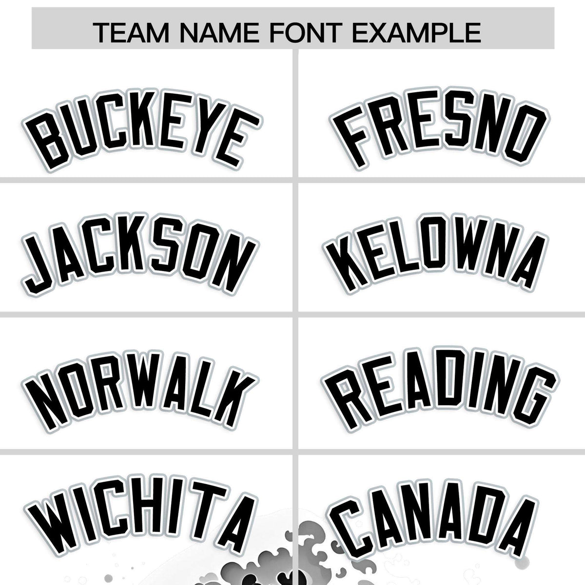 Custom White Wave Graffiti Pattern Authentic Baseball Jersey