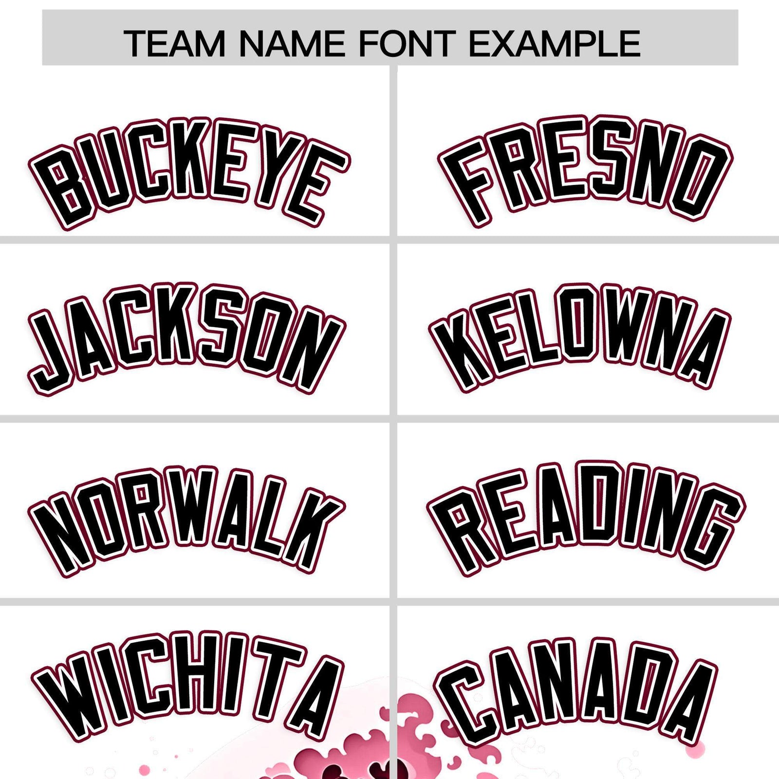 Custom White Wave Graffiti Pattern Authentic Baseball Jersey