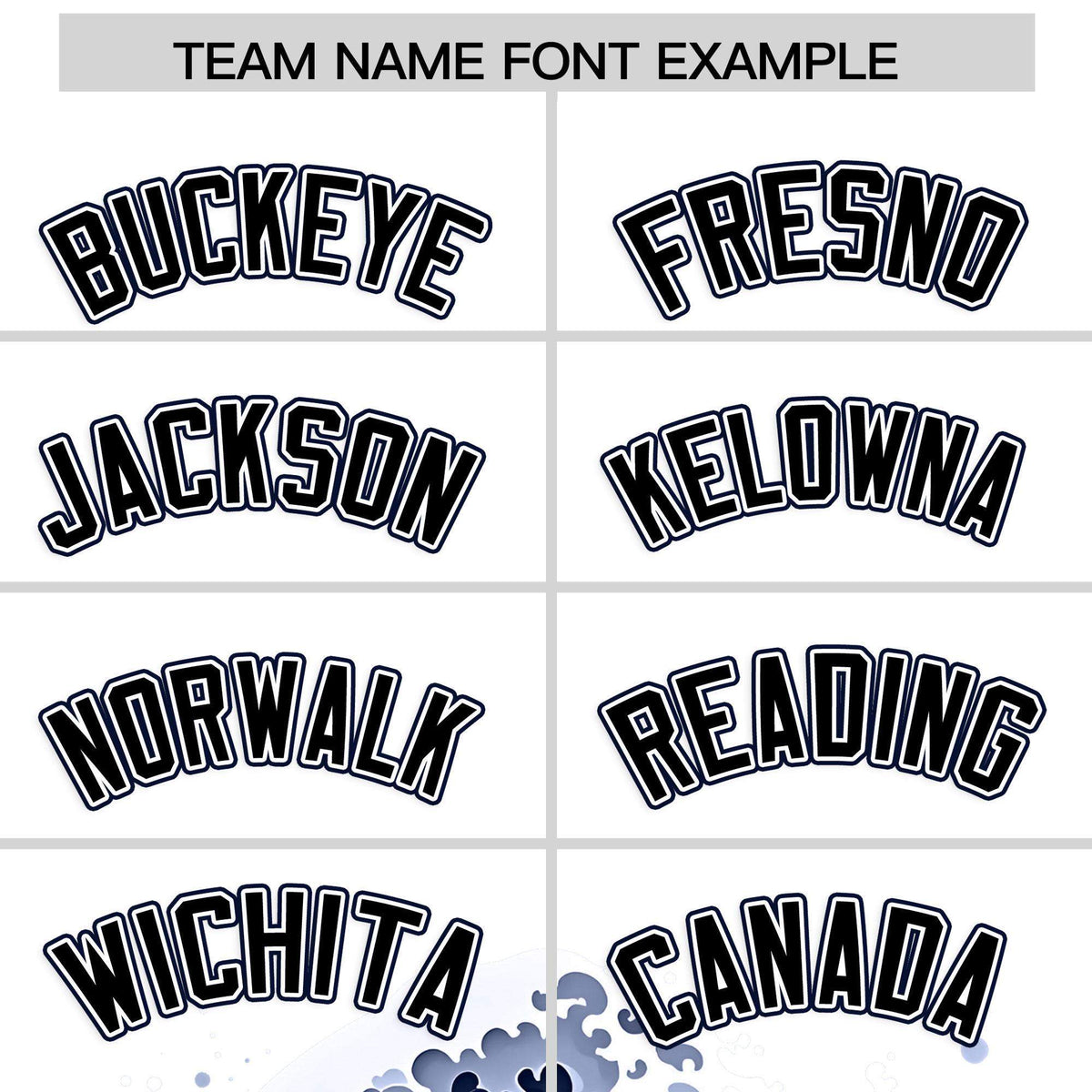 Custom White Wave Graffiti Pattern Authentic Baseball Jersey