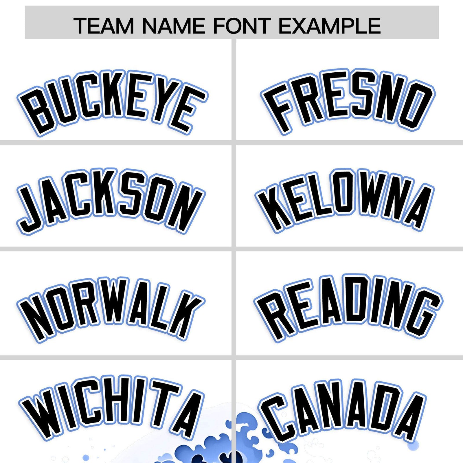 Custom White Wave Graffiti Pattern Authentic Baseball Jersey