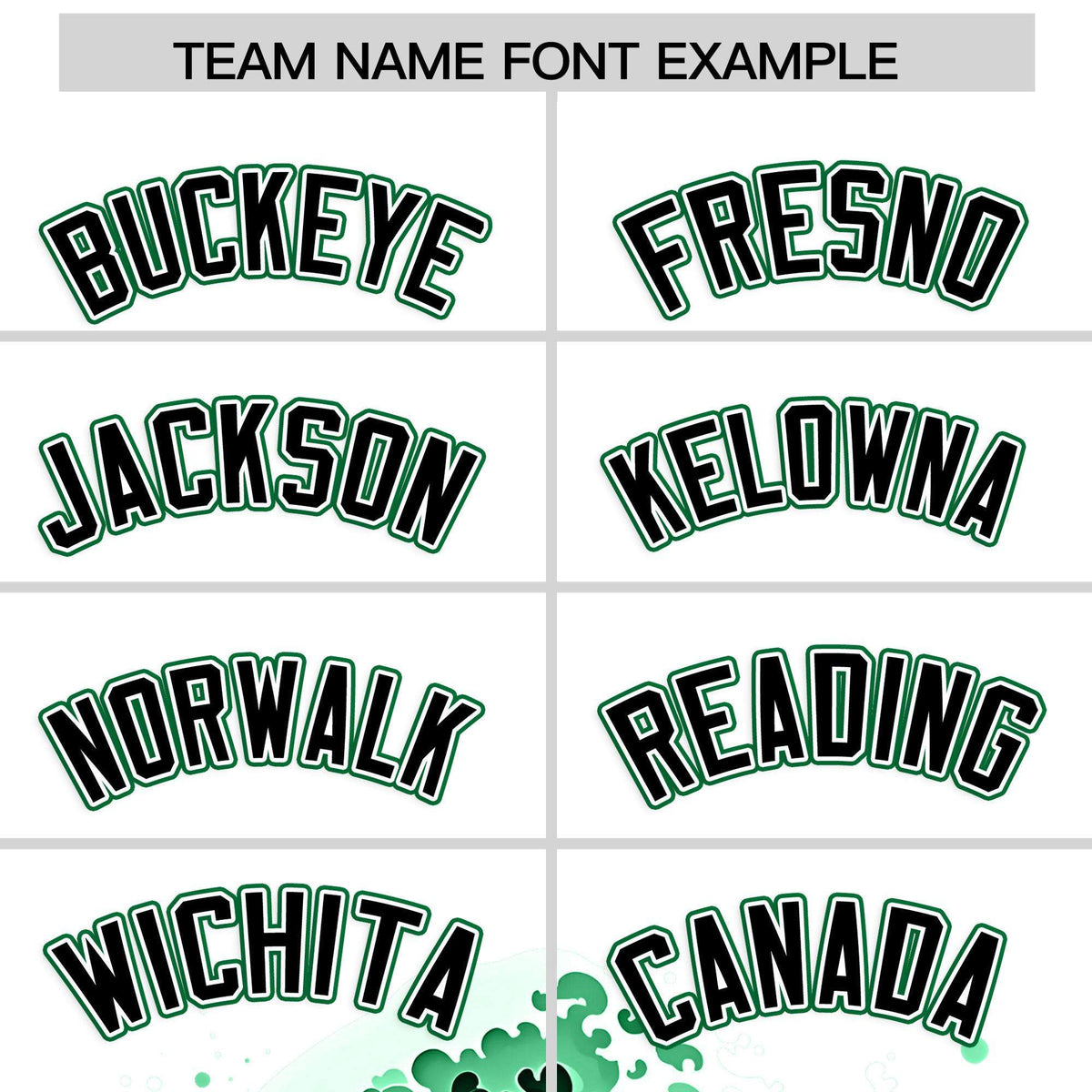 Custom White Wave Graffiti Pattern Authentic Baseball Jersey