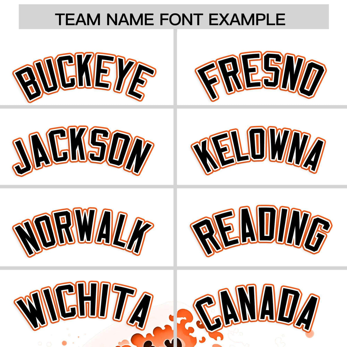 Custom White Wave Graffiti Pattern Authentic Baseball Jersey