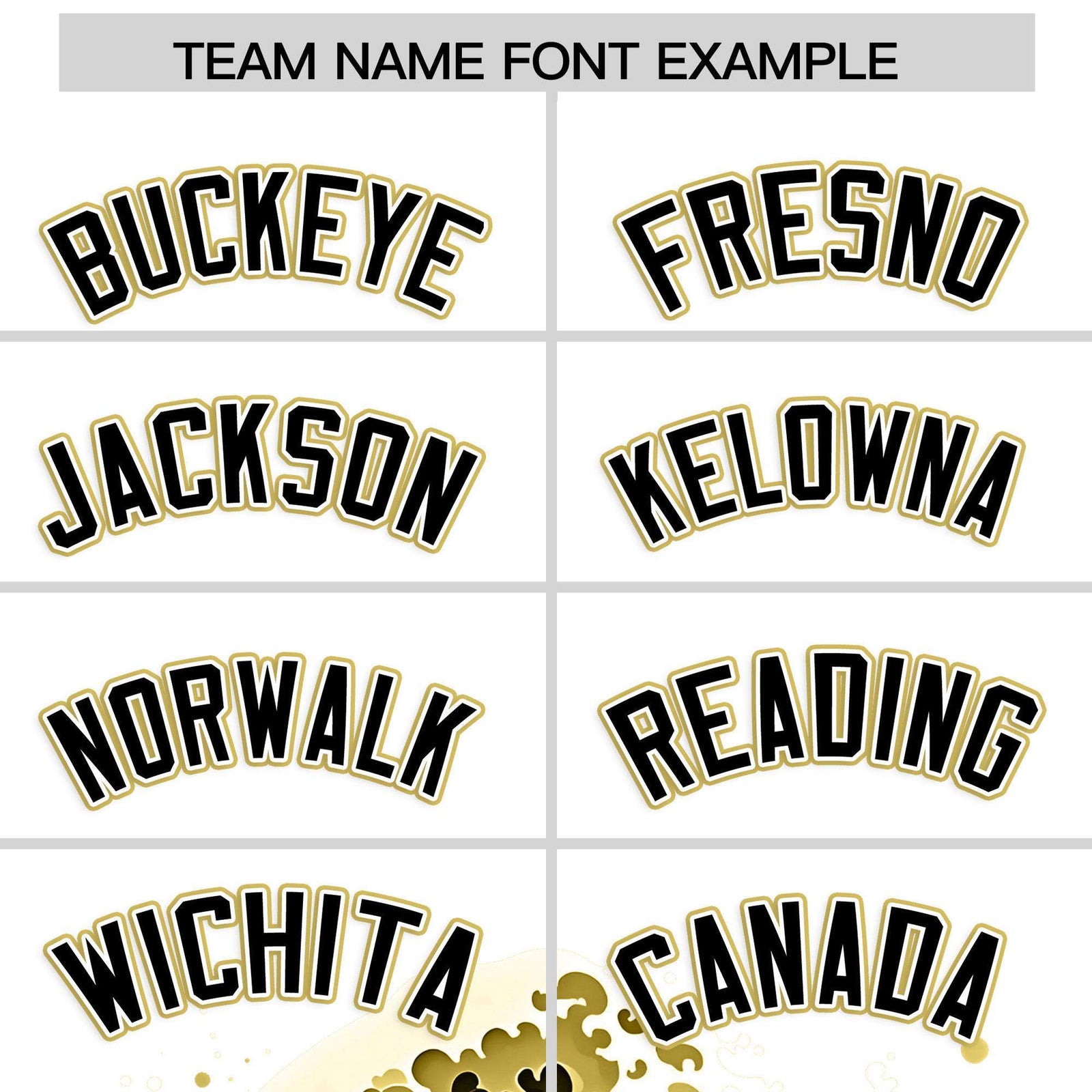 Custom White Wave Graffiti Pattern Authentic Baseball Jersey