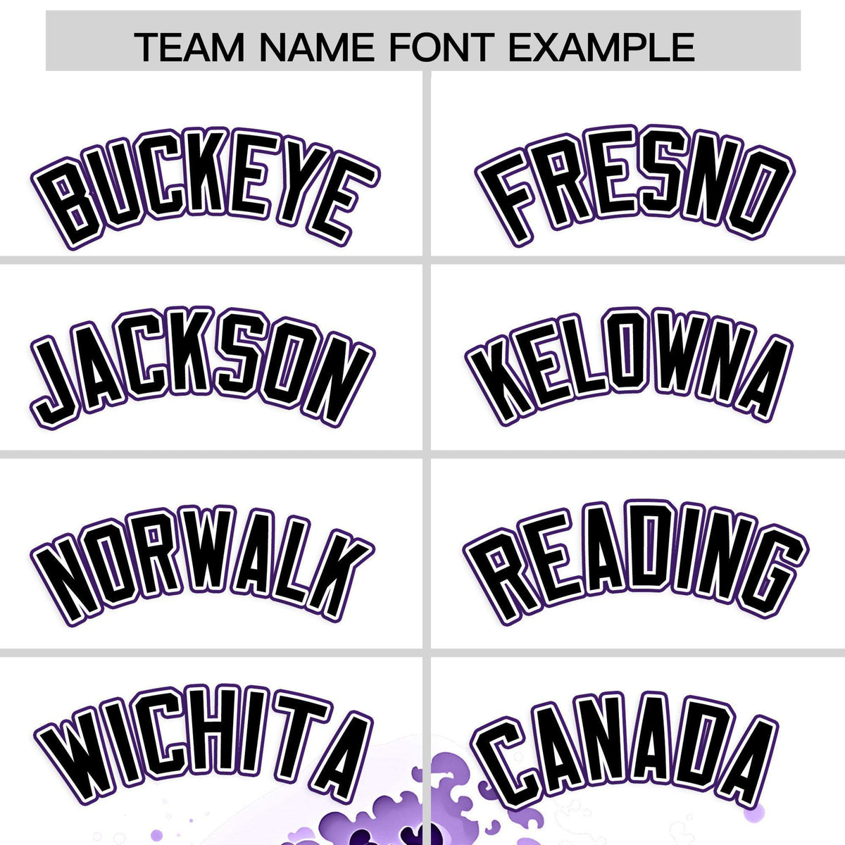 Custom White Wave Graffiti Pattern Authentic Baseball Jersey