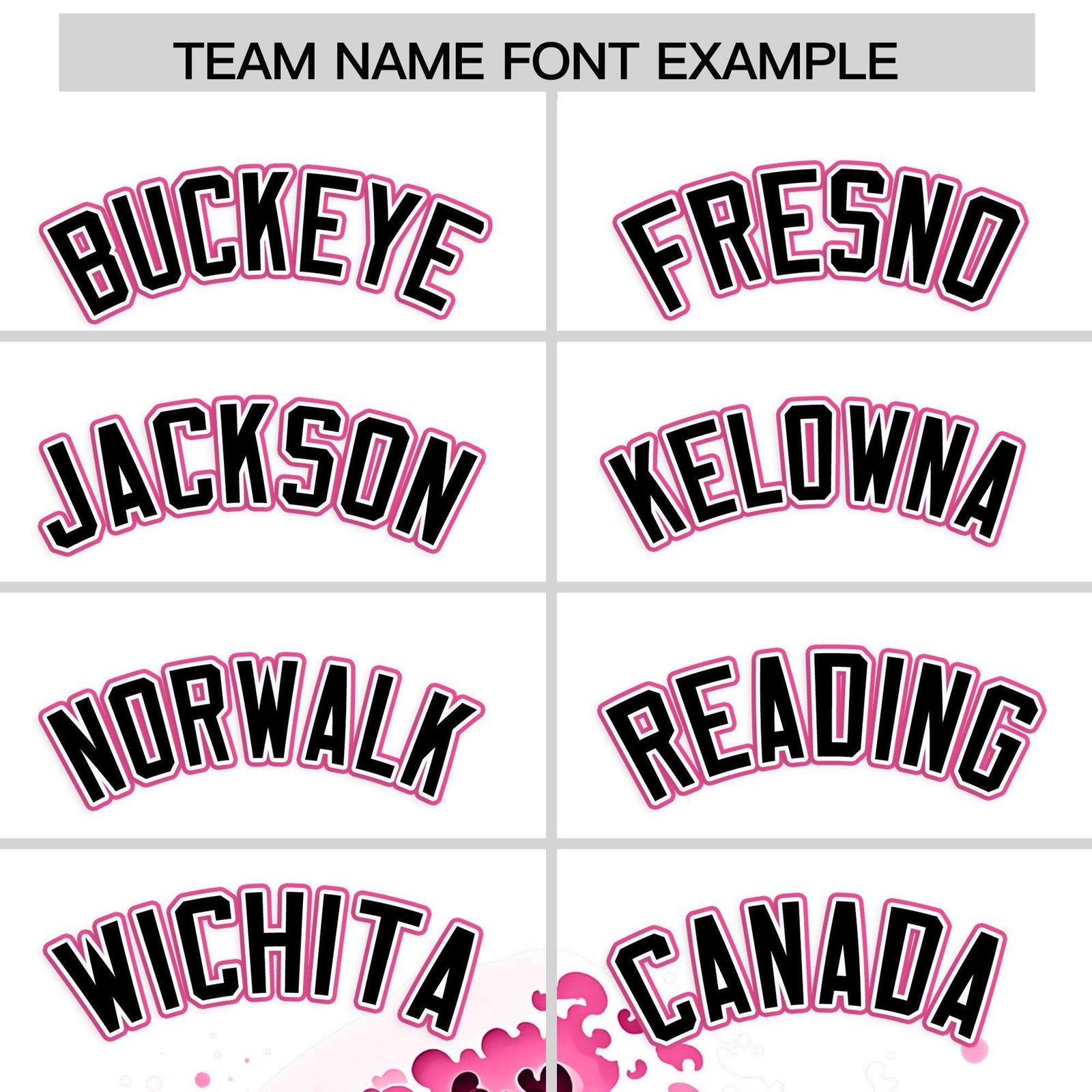 Custom White Wave Graffiti Pattern Authentic Baseball Jersey