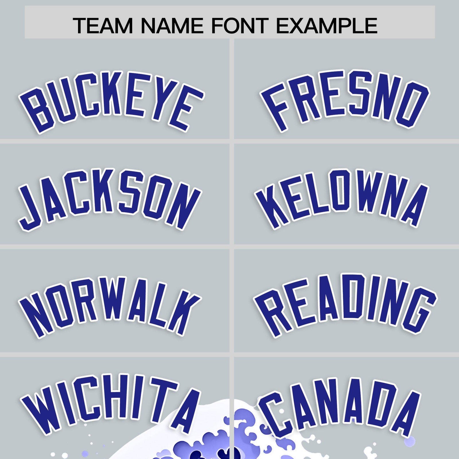 Custom Silver Wave Graffiti Pattern Authentic Baseball Jersey