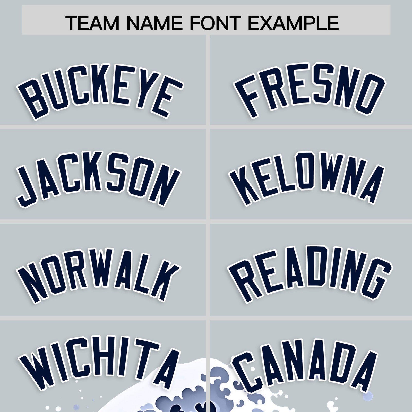 Custom Silver Wave Graffiti Pattern Authentic Baseball Jersey