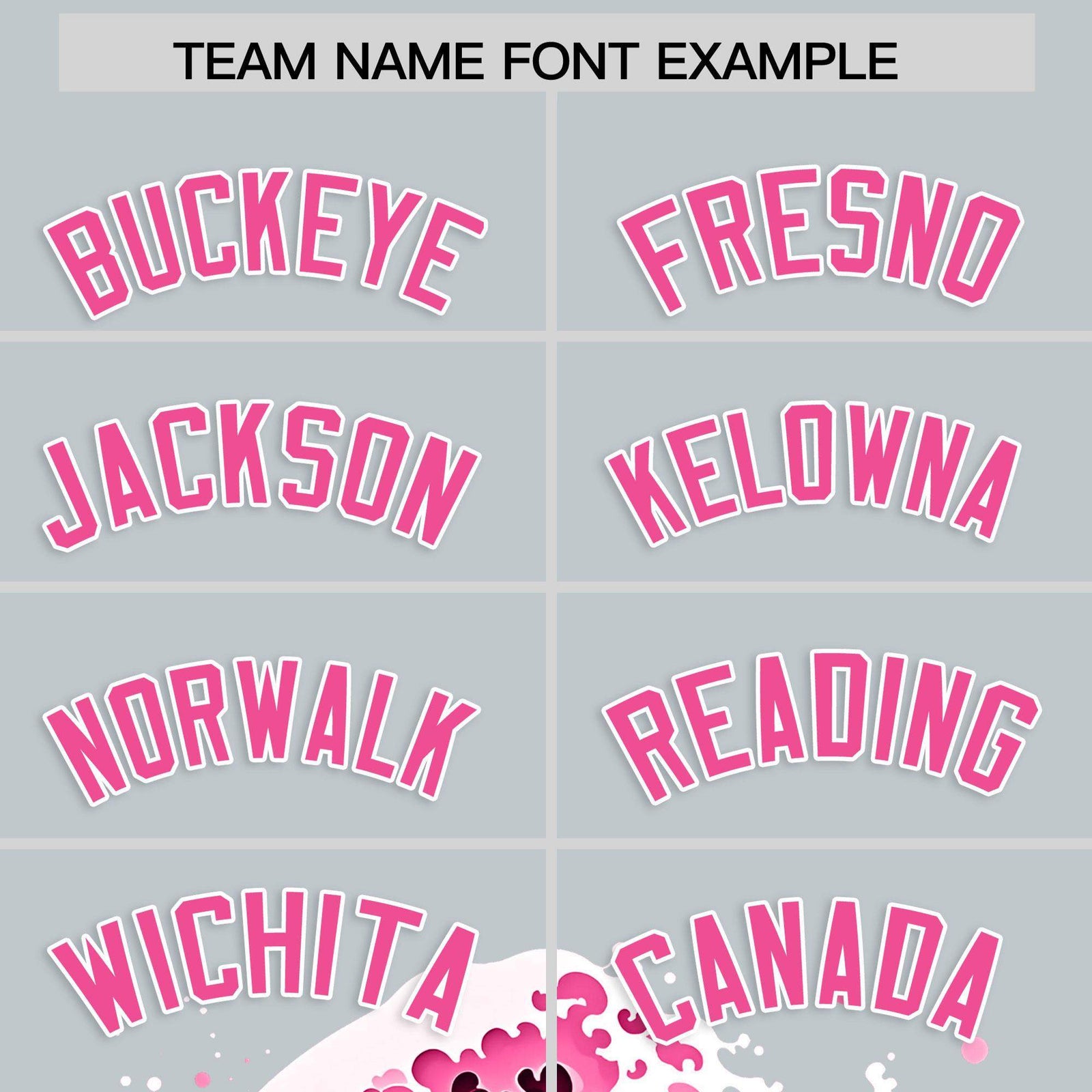 Custom Silver Wave Graffiti Pattern Authentic Baseball Jersey