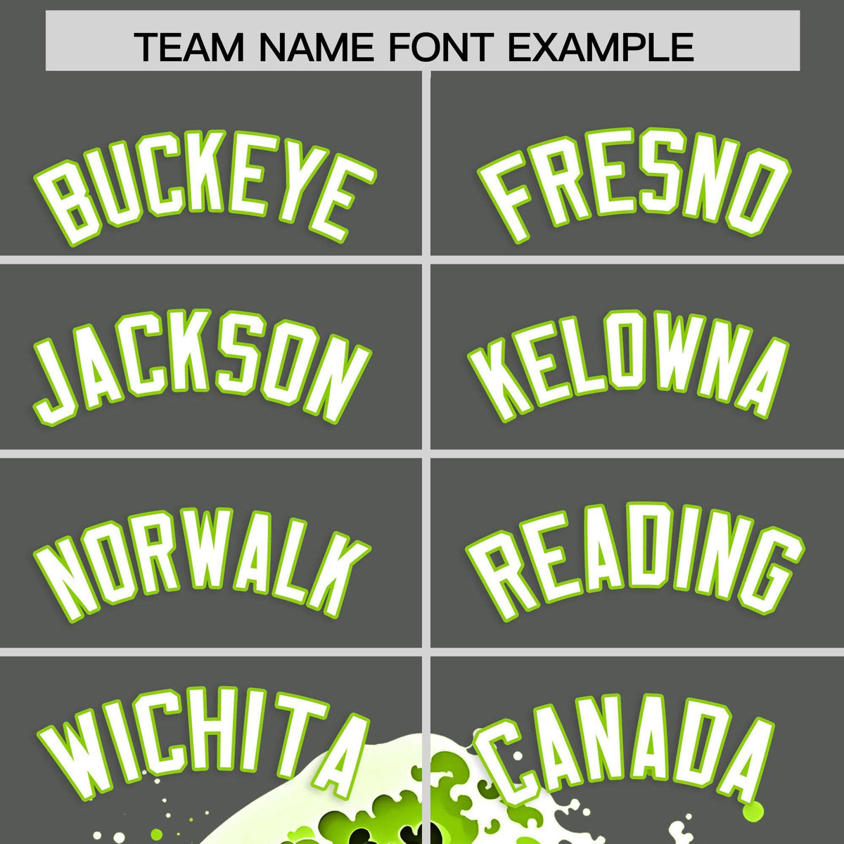 Custom Gray Wave Graffiti Pattern Authentic Baseball Jersey