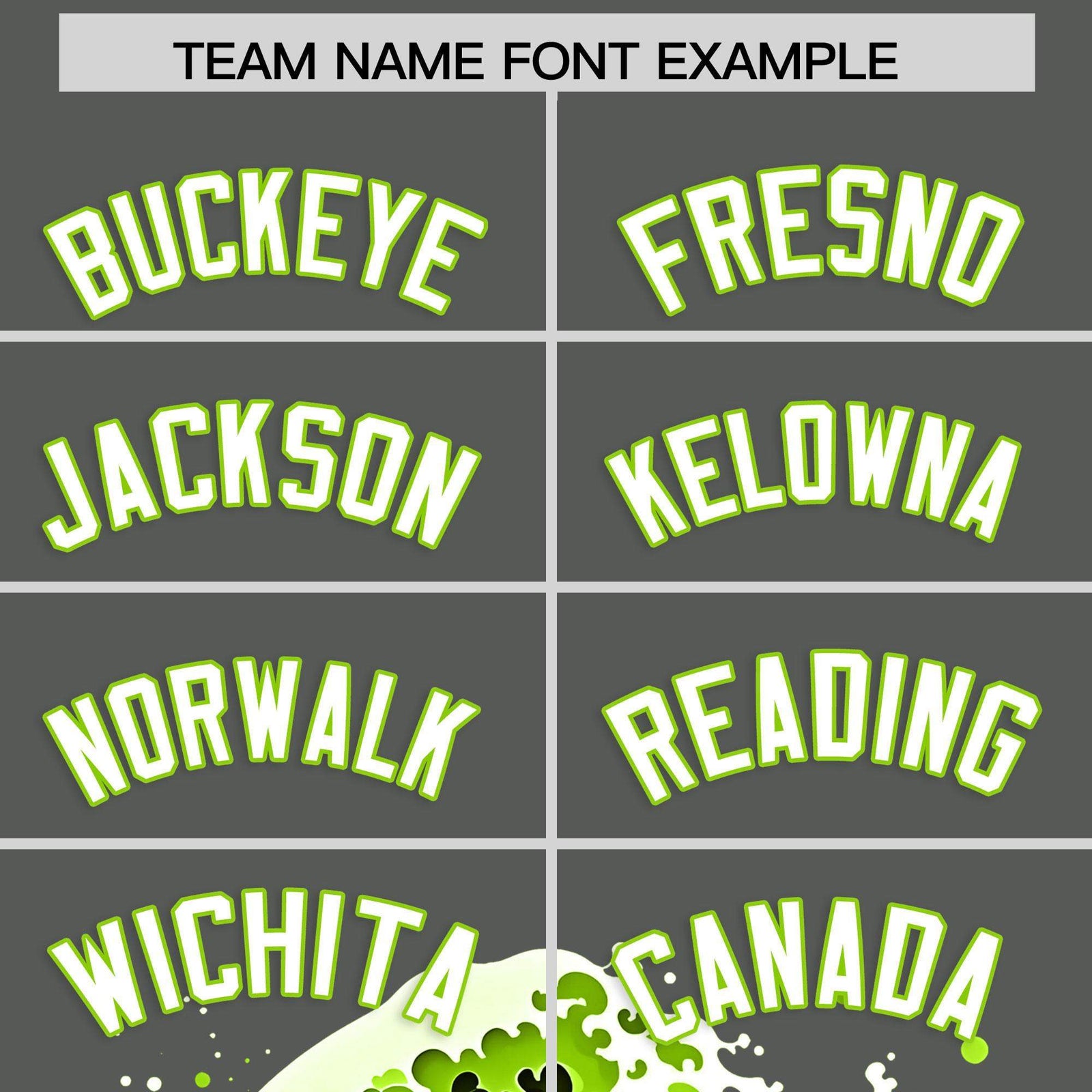 Custom Gray Wave Graffiti Pattern Authentic Baseball Jersey