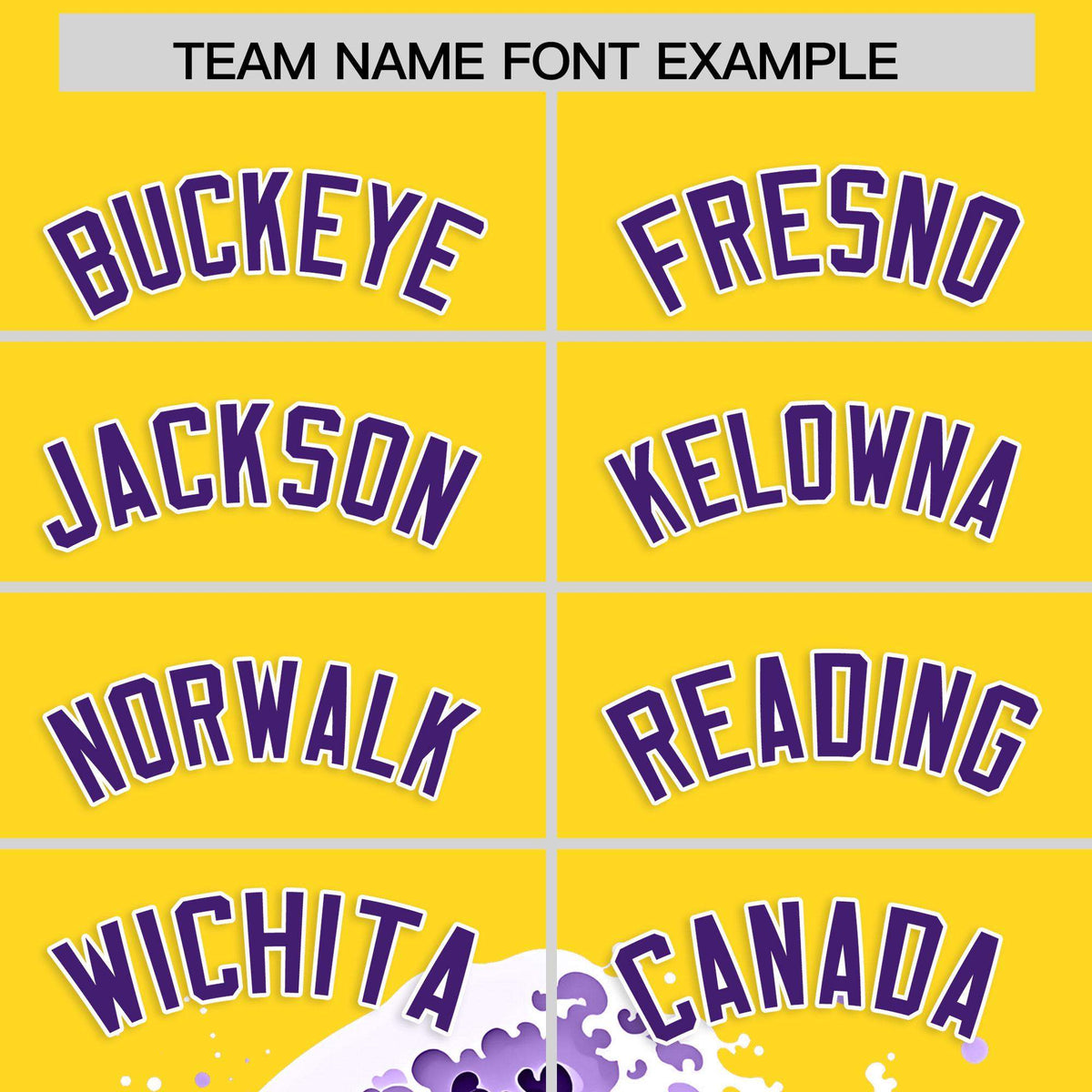 Custom Gold Wave Graffiti Pattern Authentic Baseball Jersey