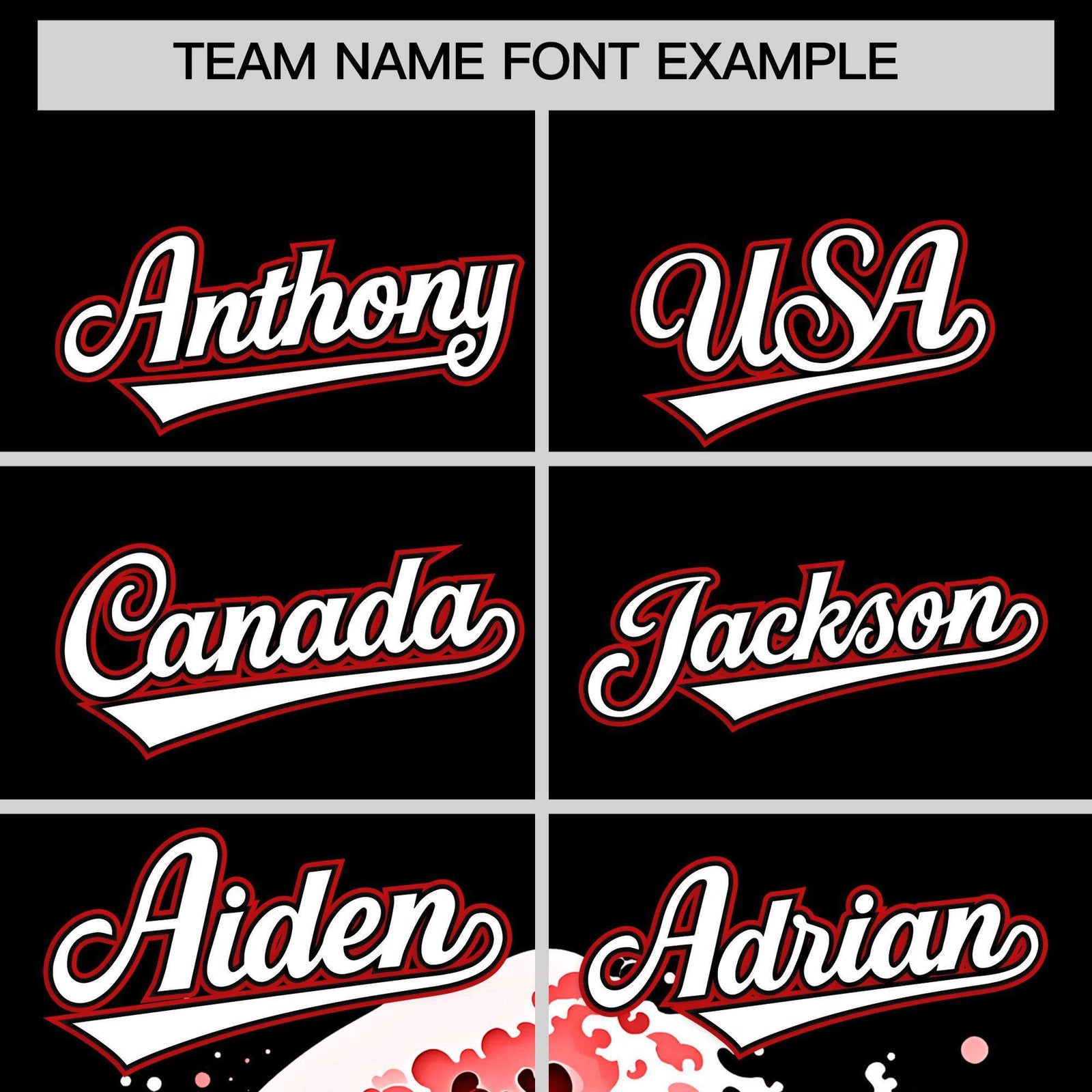 Custom Black Wave Graffiti Pattern Authentic Baseball Jersey