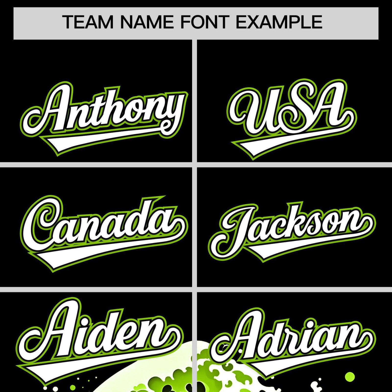 Custom Black Wave Graffiti Pattern Authentic Baseball Jersey