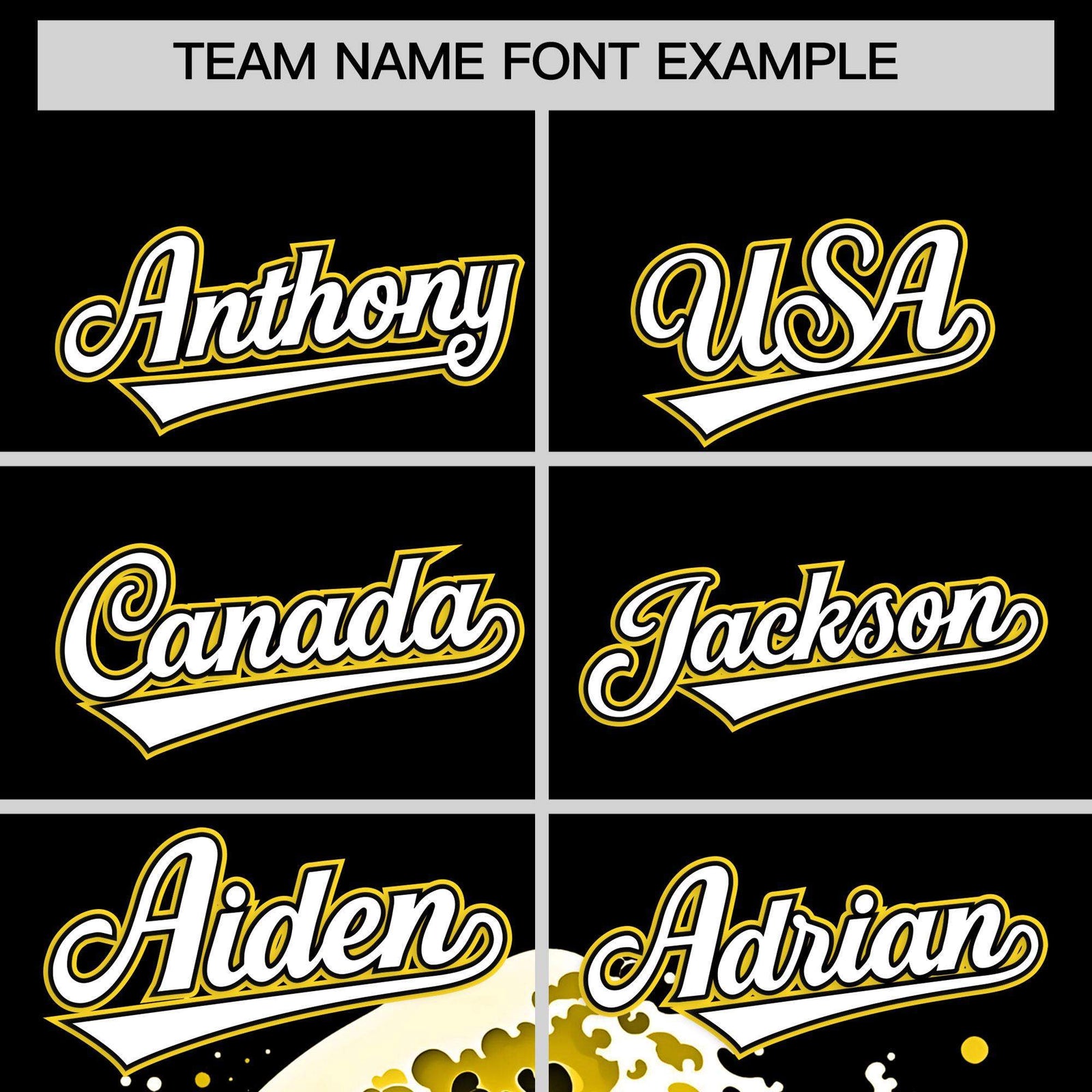 Custom Black Wave Graffiti Pattern Authentic Baseball Jersey