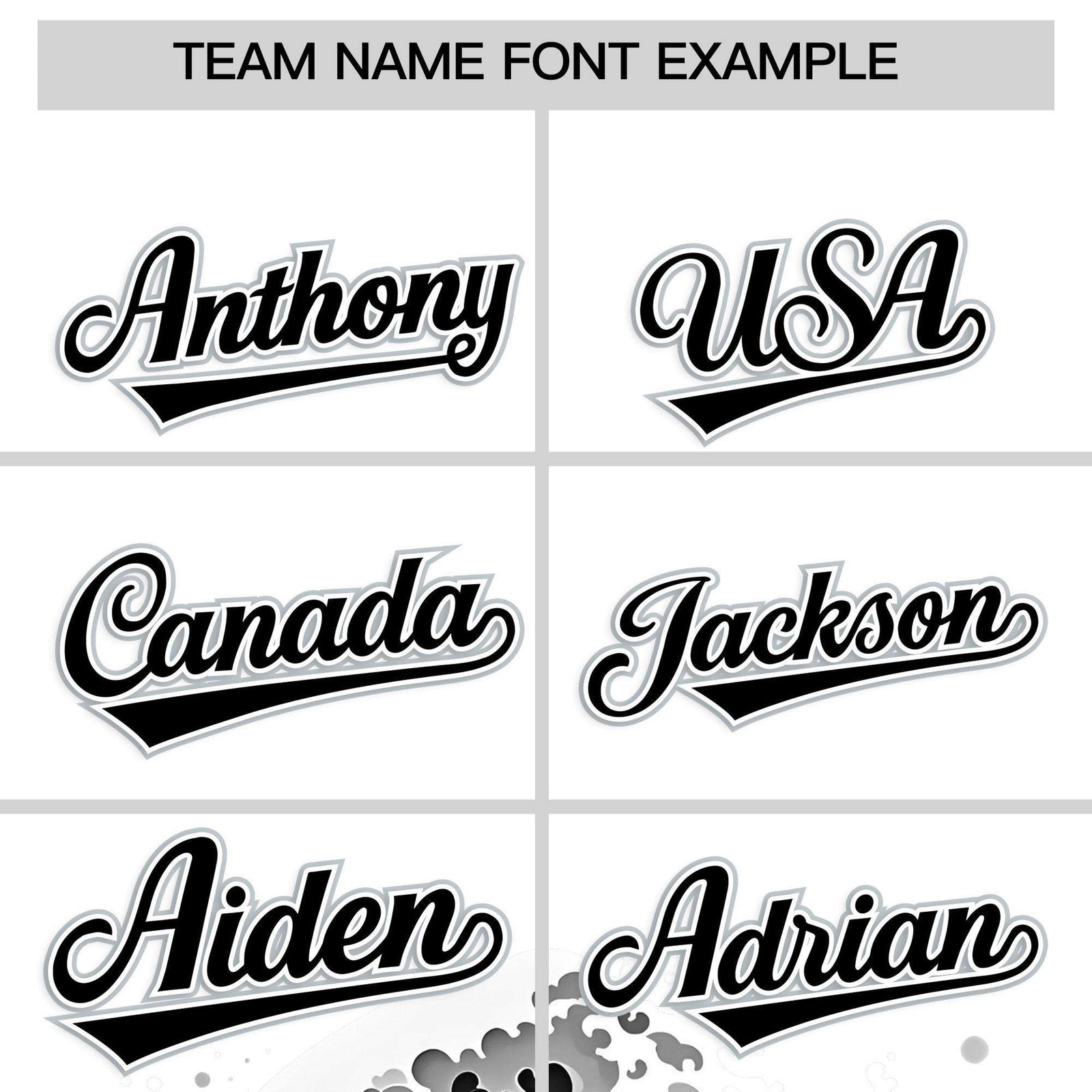 Custom White Wave Graffiti Pattern Authentic Baseball Jersey