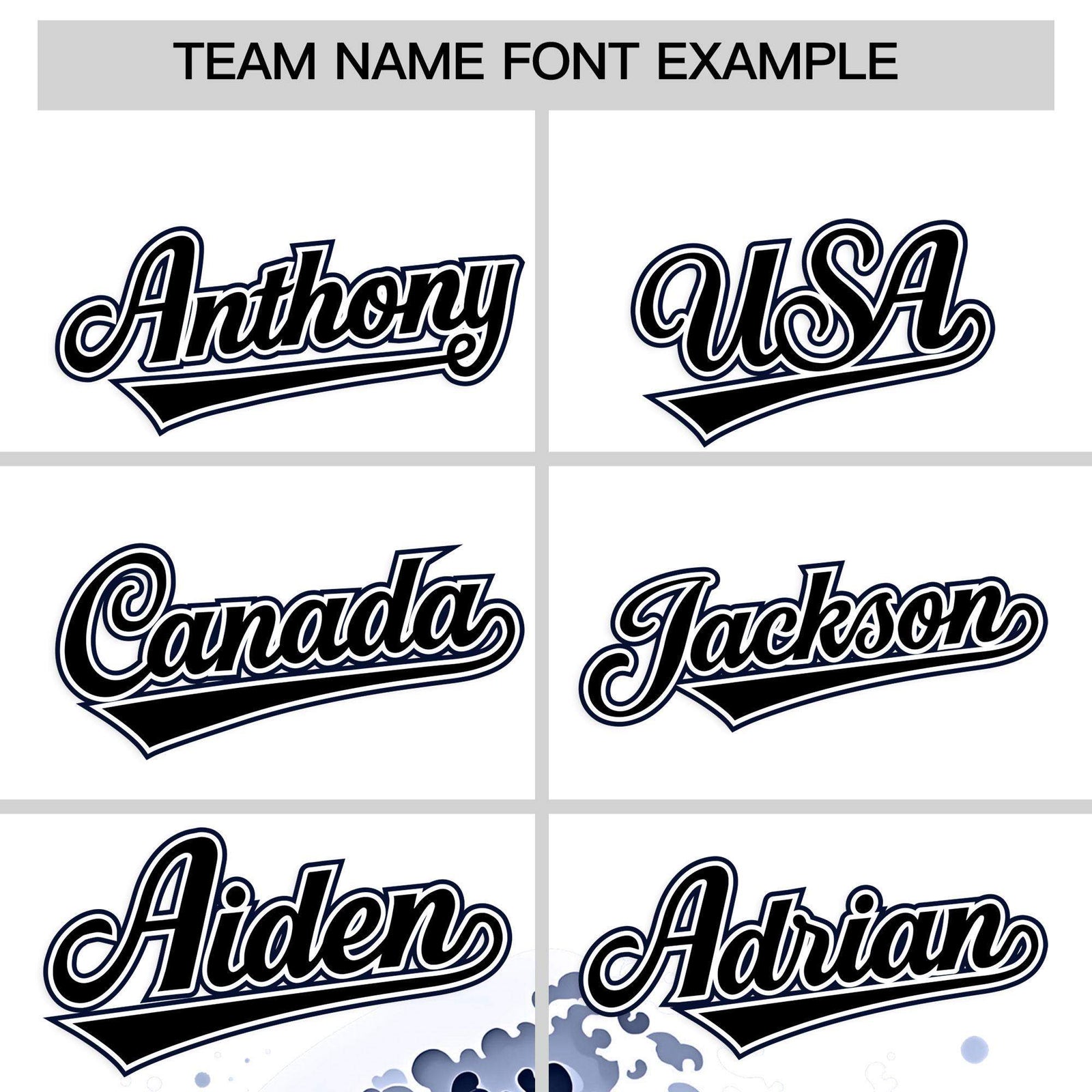 Custom White Wave Graffiti Pattern Authentic Baseball Jersey