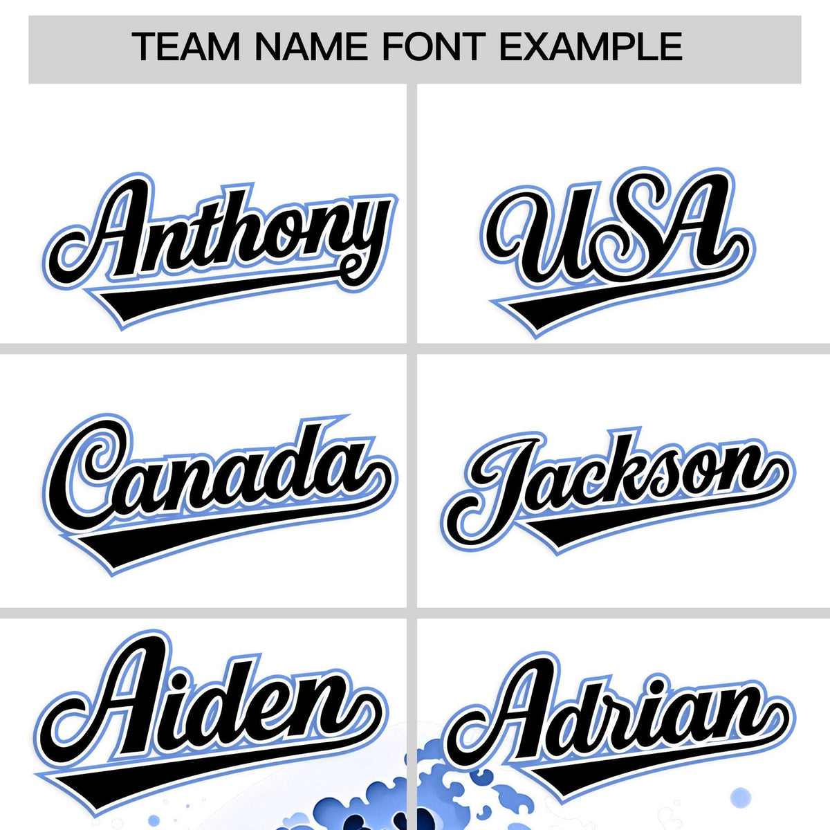 Custom White Wave Graffiti Pattern Authentic Baseball Jersey